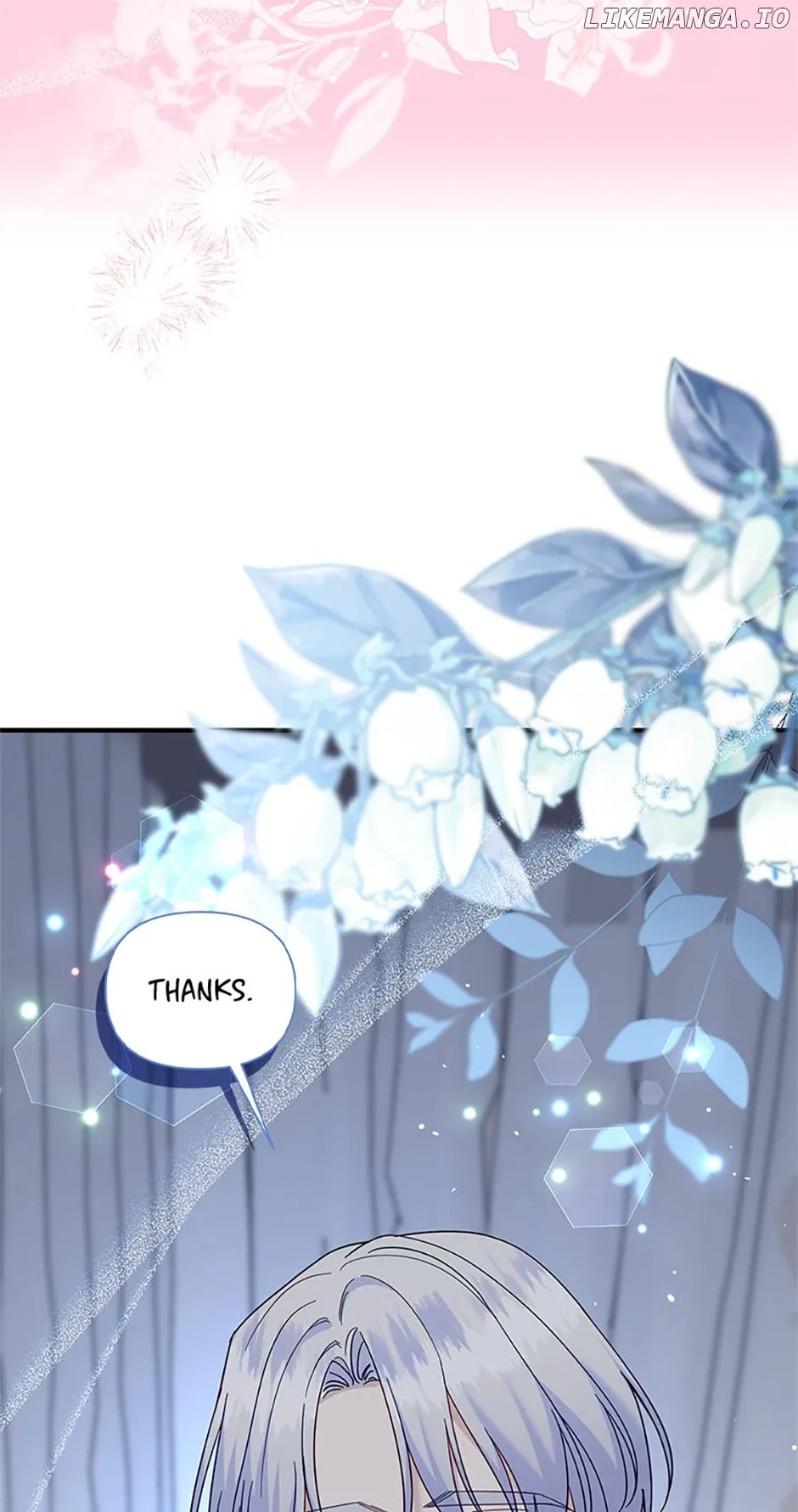 I stole the child of my war-mad husband Chapter 79 Online - página 29