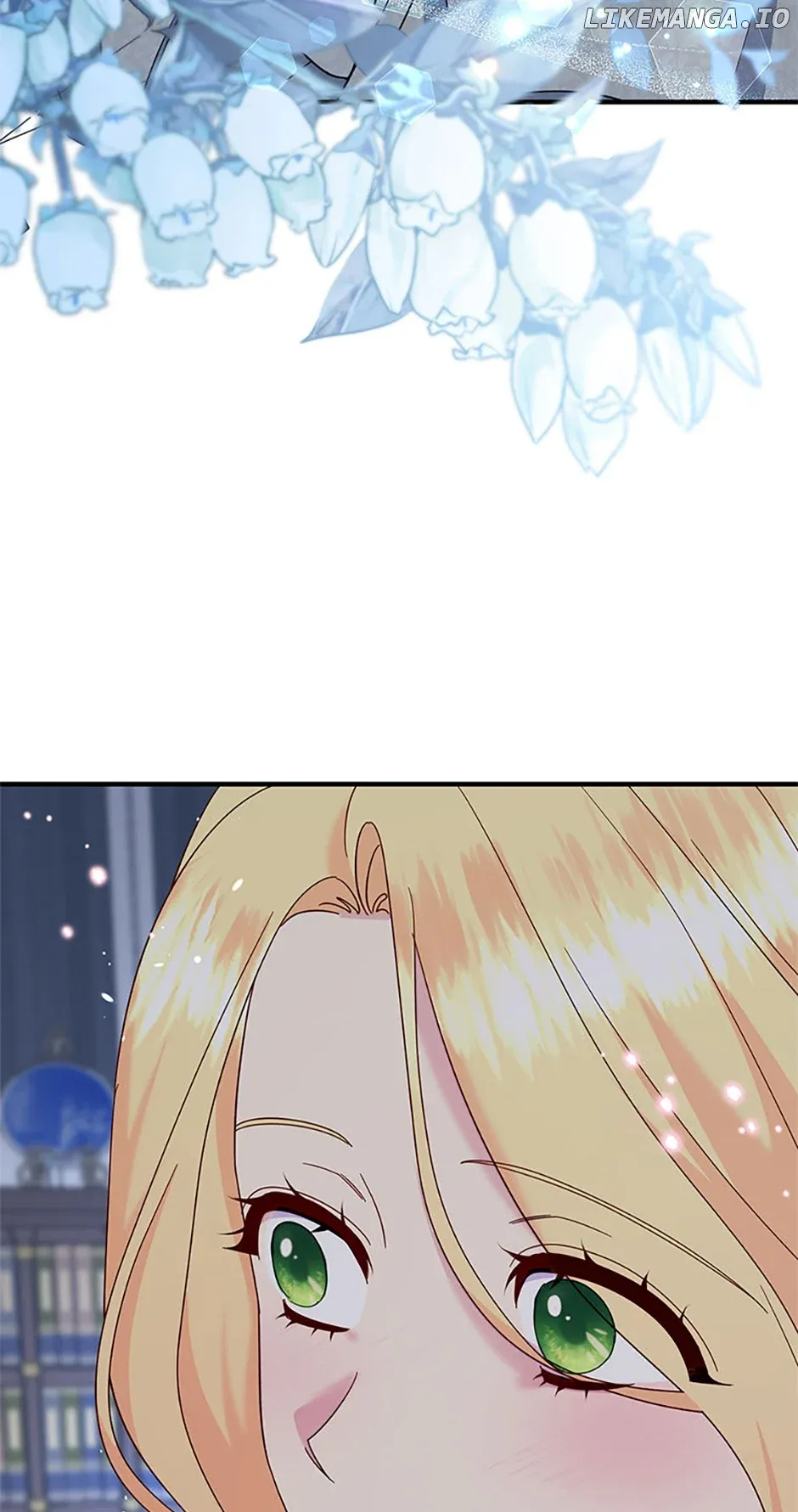 I stole the child of my war-mad husband Chapter 79 Online - página 31