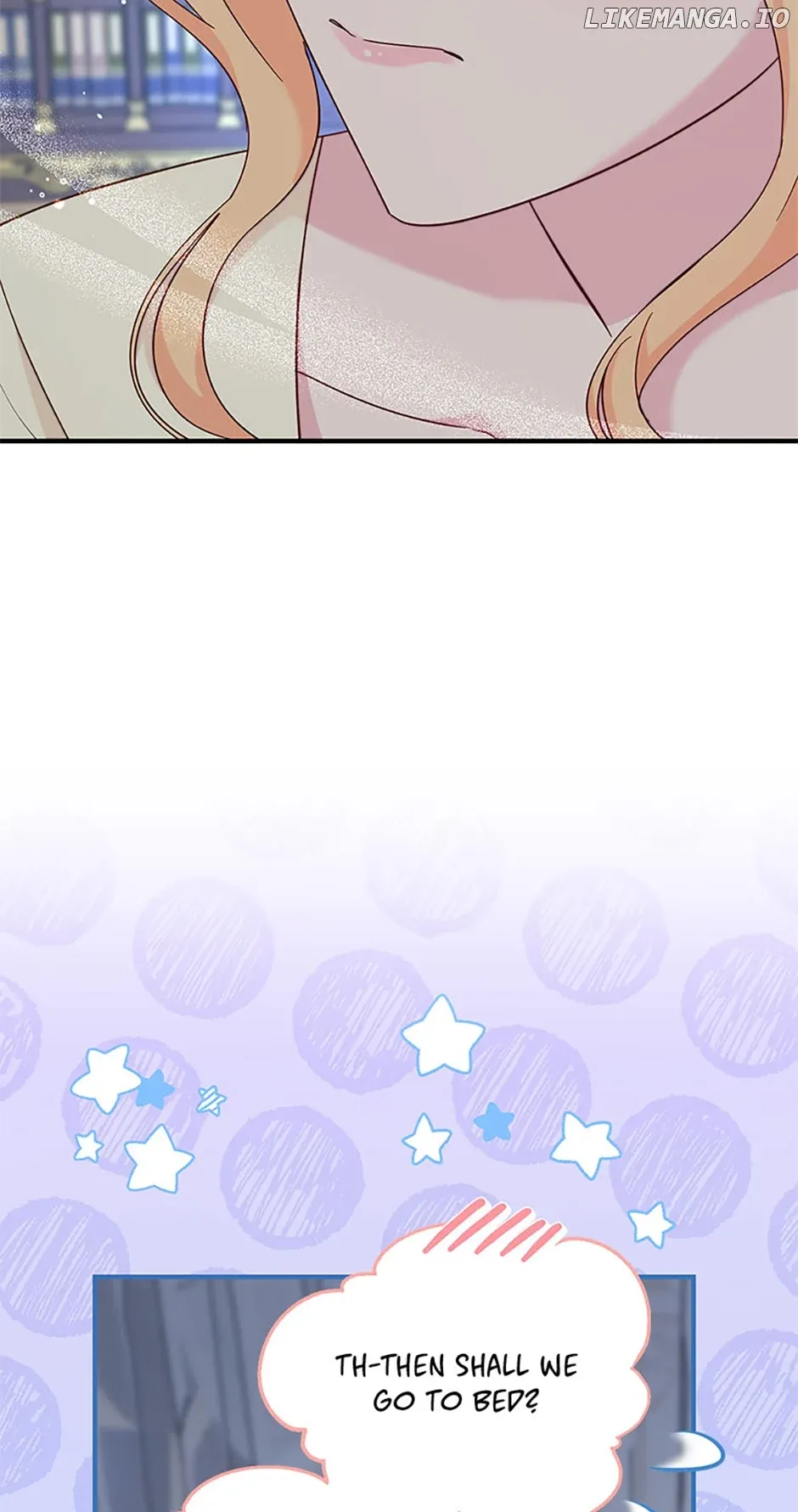 I stole the child of my war-mad husband Chapter 79 Online - página 32