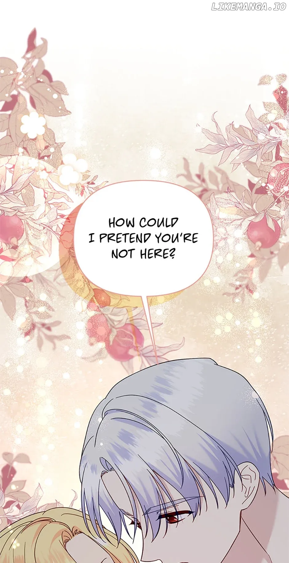 I stole the child of my war-mad husband Chapter 79 Online - página 34
