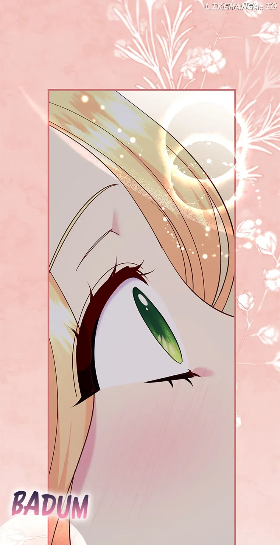 I stole the child of my war-mad husband Chapter 79 Online - página 36