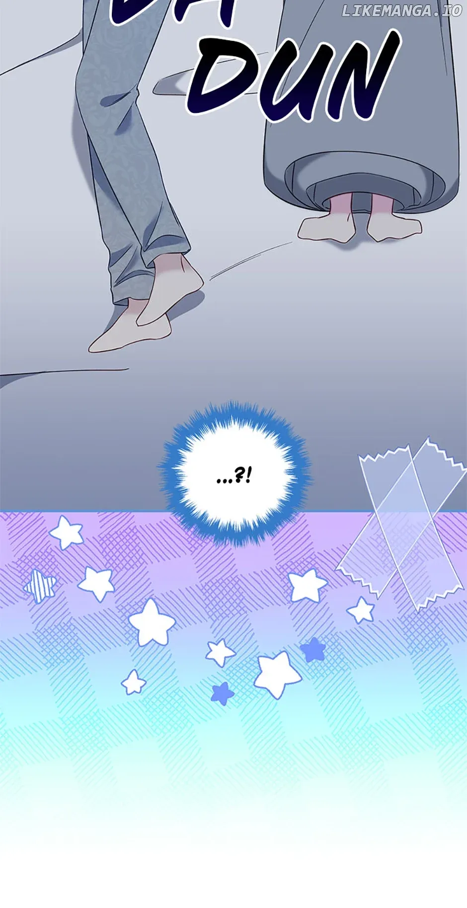 I stole the child of my war-mad husband Chapter 79 Online - página 39