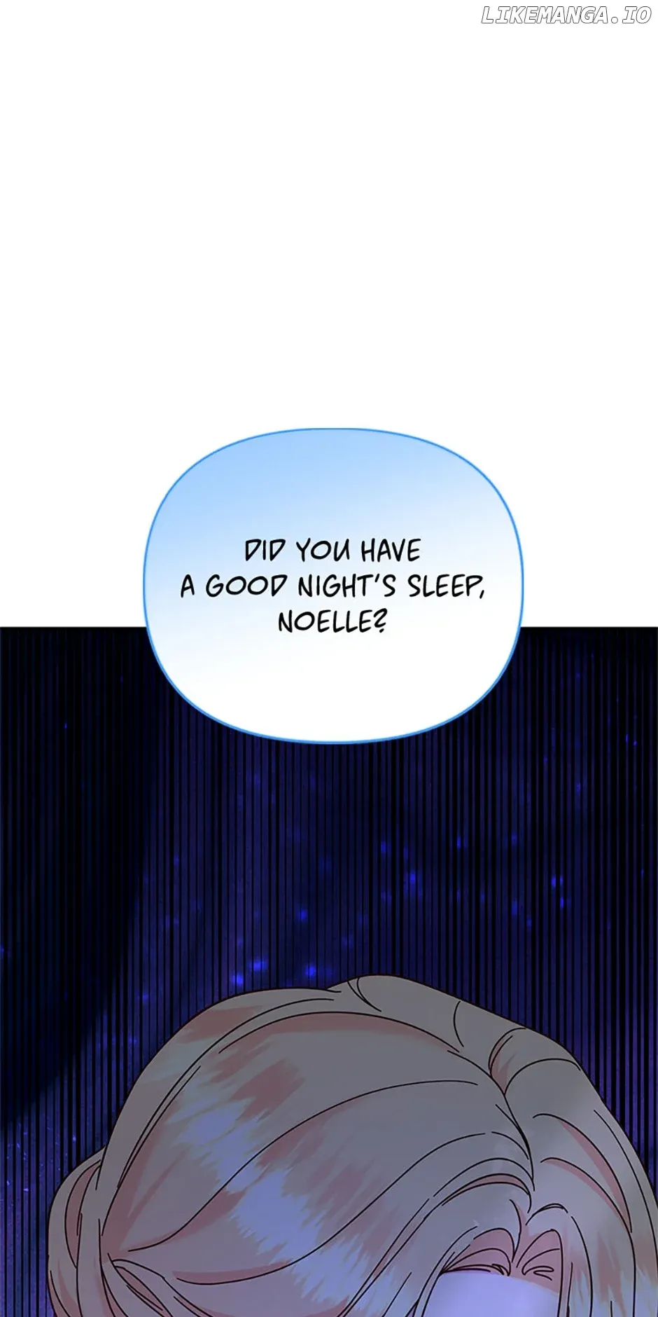 I stole the child of my war-mad husband Chapter 79 Online - página 46