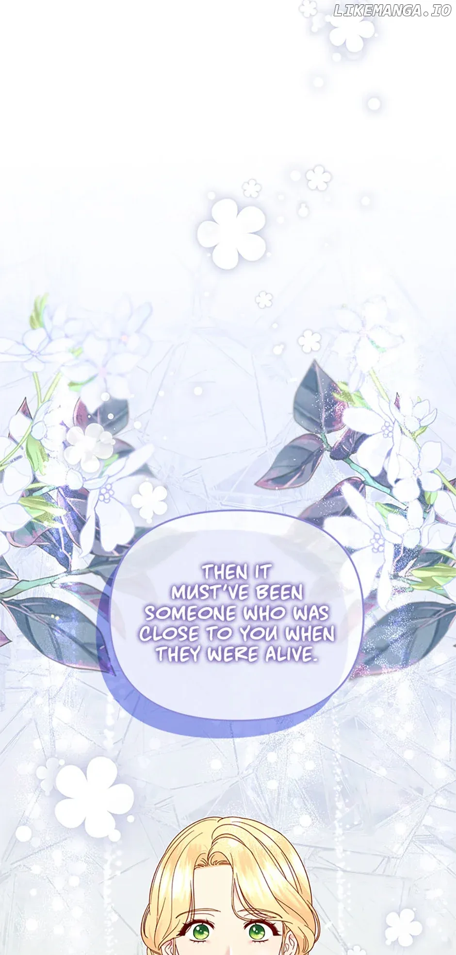 I stole the child of my war-mad husband Chapter 79 Online - página 59