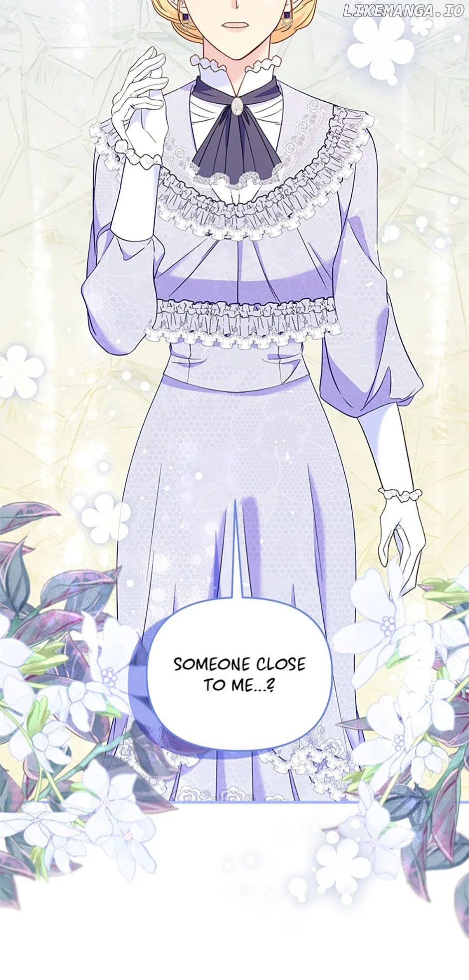 I stole the child of my war-mad husband Chapter 79 Online - página 60