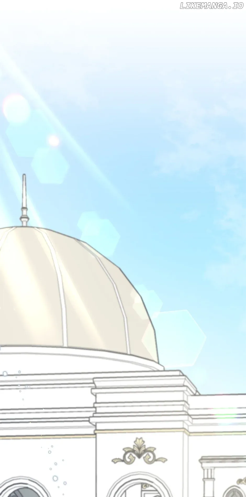 I stole the child of my war-mad husband Chapter 80 Online - página 11