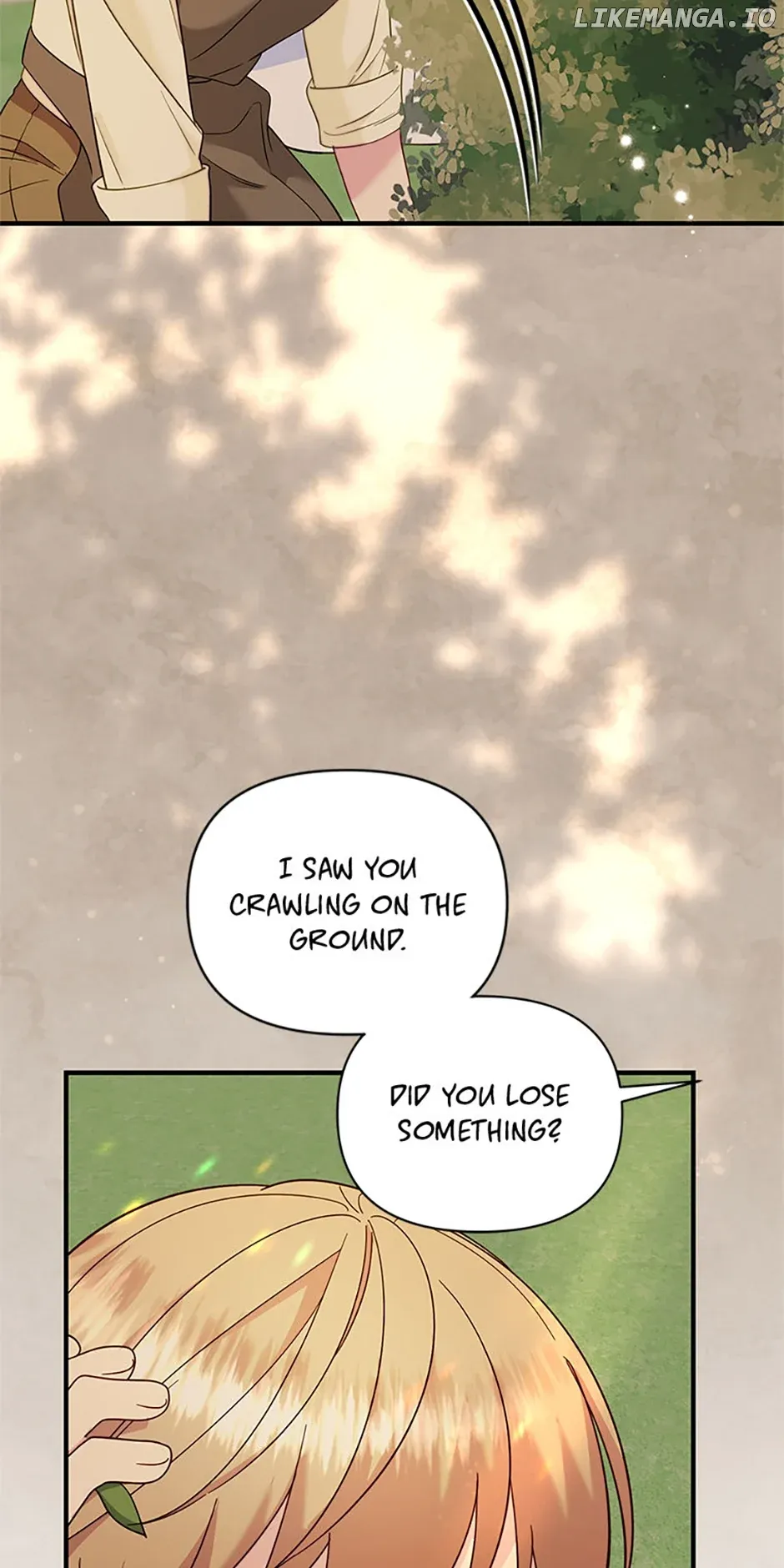 I stole the child of my war-mad husband Chapter 80 Online - página 62