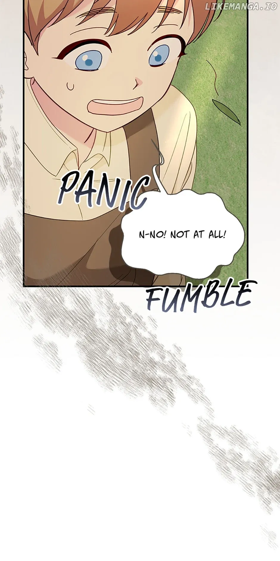 I stole the child of my war-mad husband Chapter 80 Online - página 63