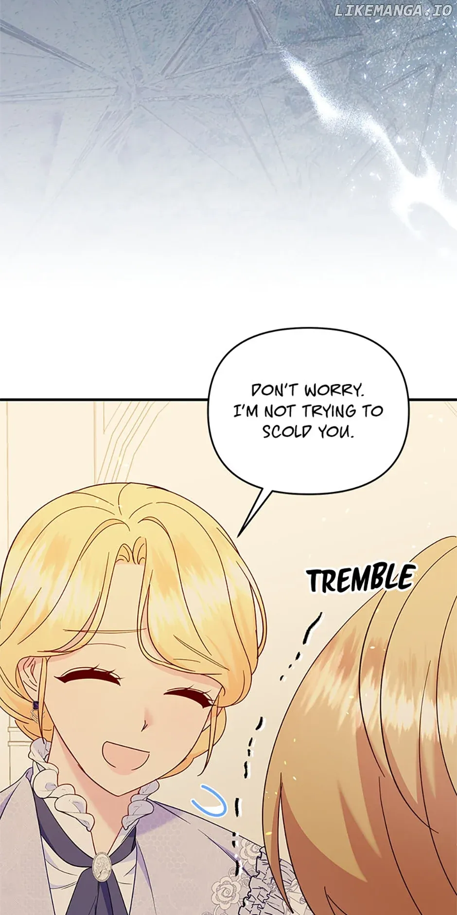 I stole the child of my war-mad husband Chapter 80 Online - página 66