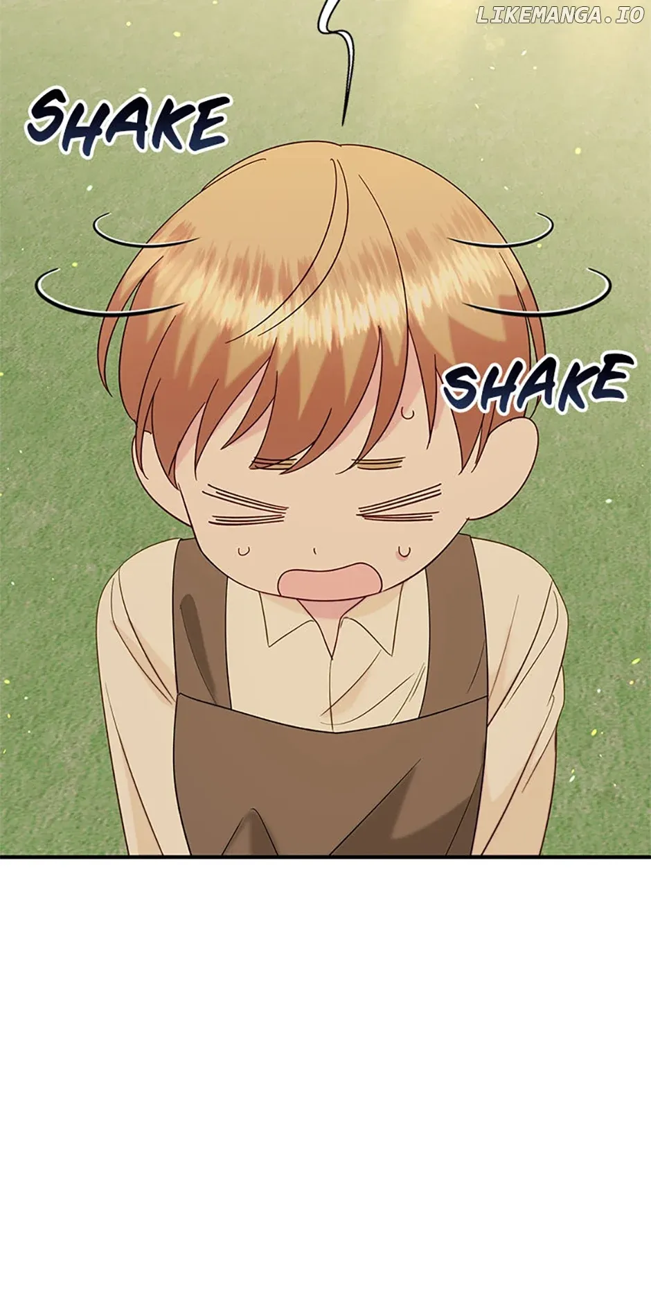 I stole the child of my war-mad husband Chapter 80 Online - página 68