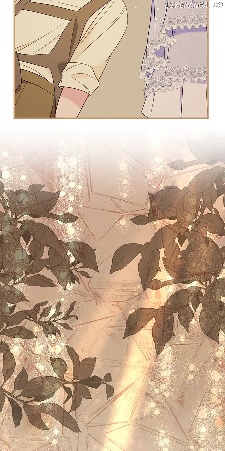 I stole the child of my war-mad husband Chapter 80 Online - página 71
