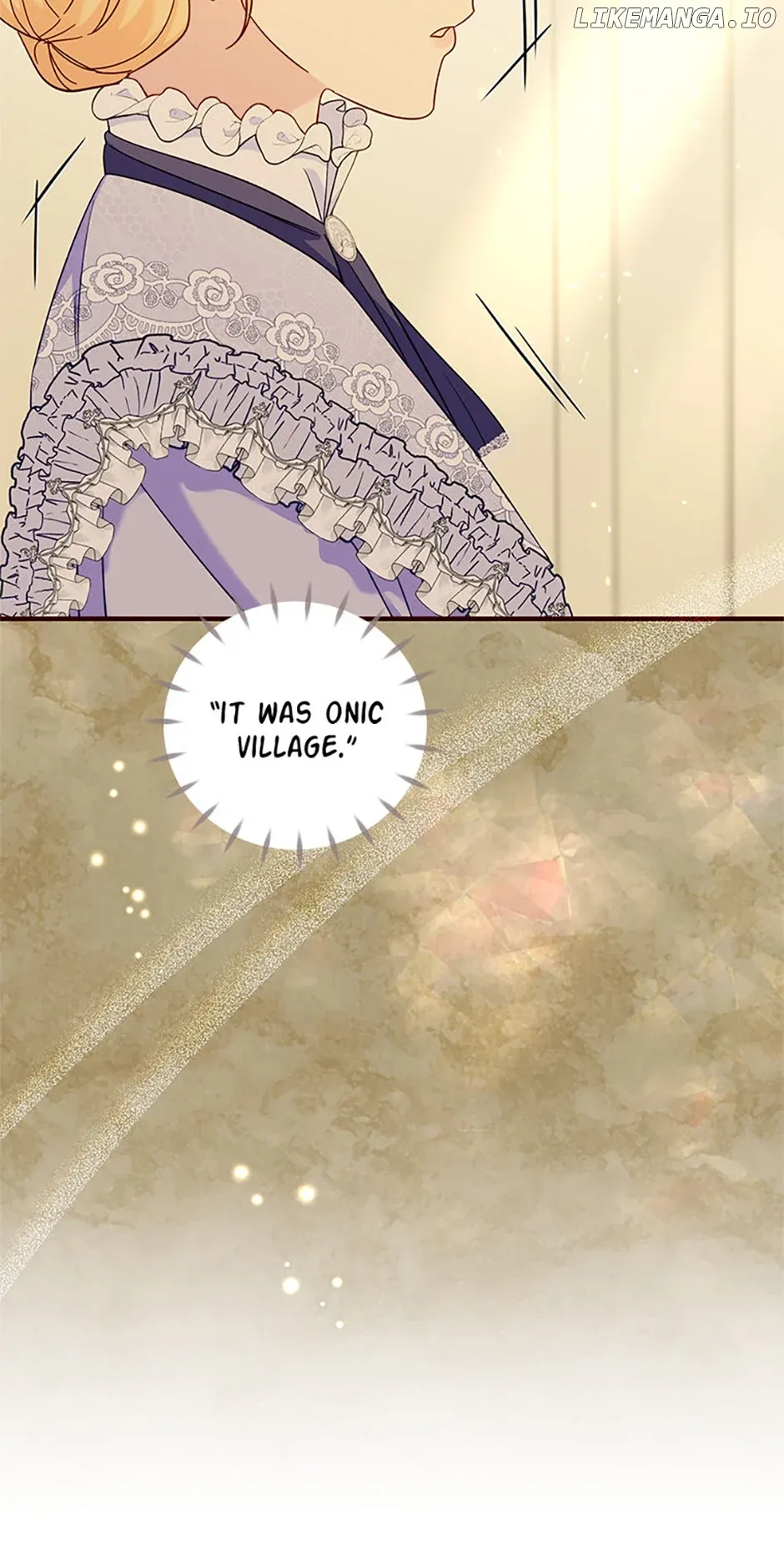 I stole the child of my war-mad husband Chapter 80 Online - página 78