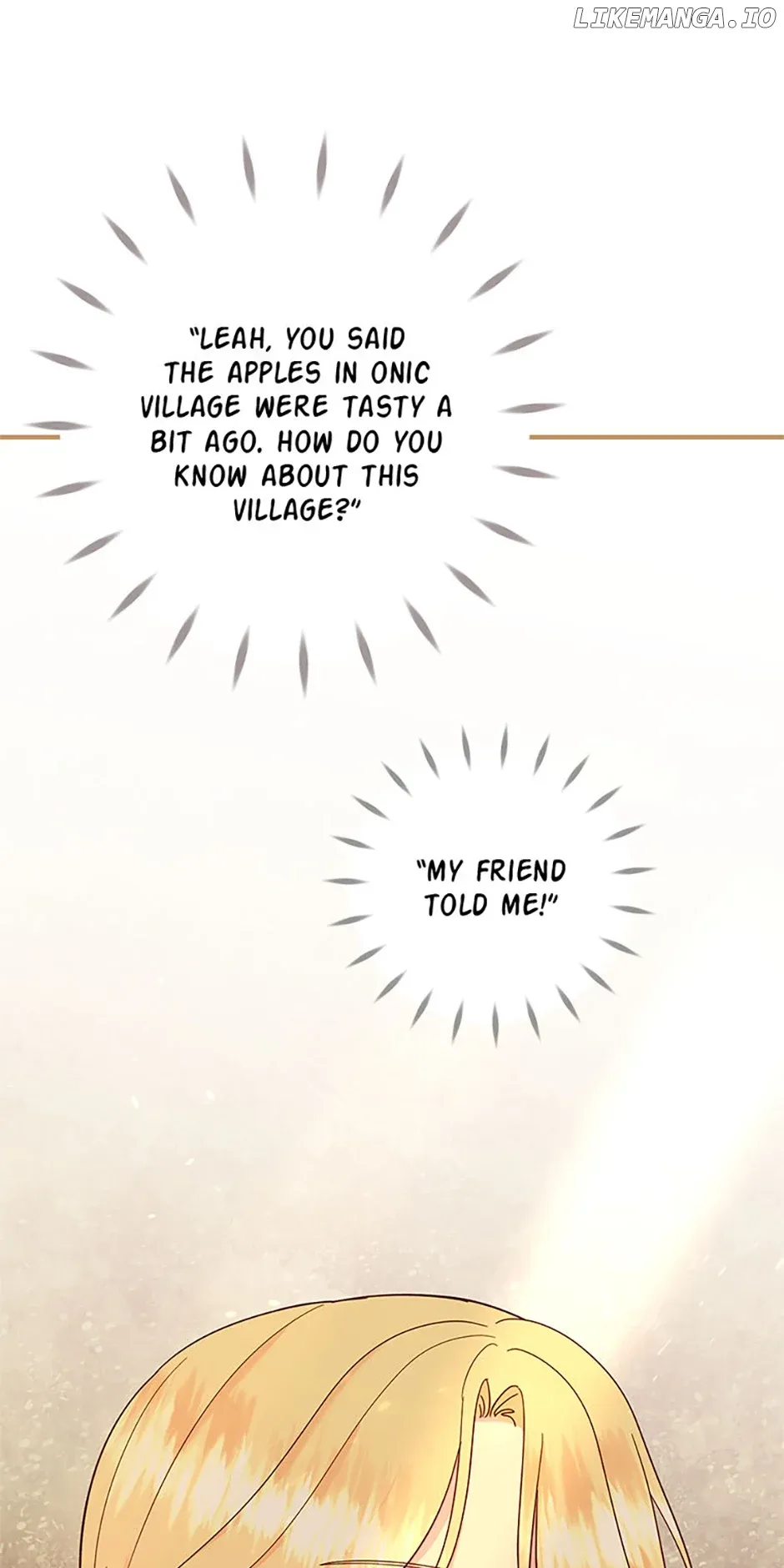 I stole the child of my war-mad husband Chapter 80 Online - página 79