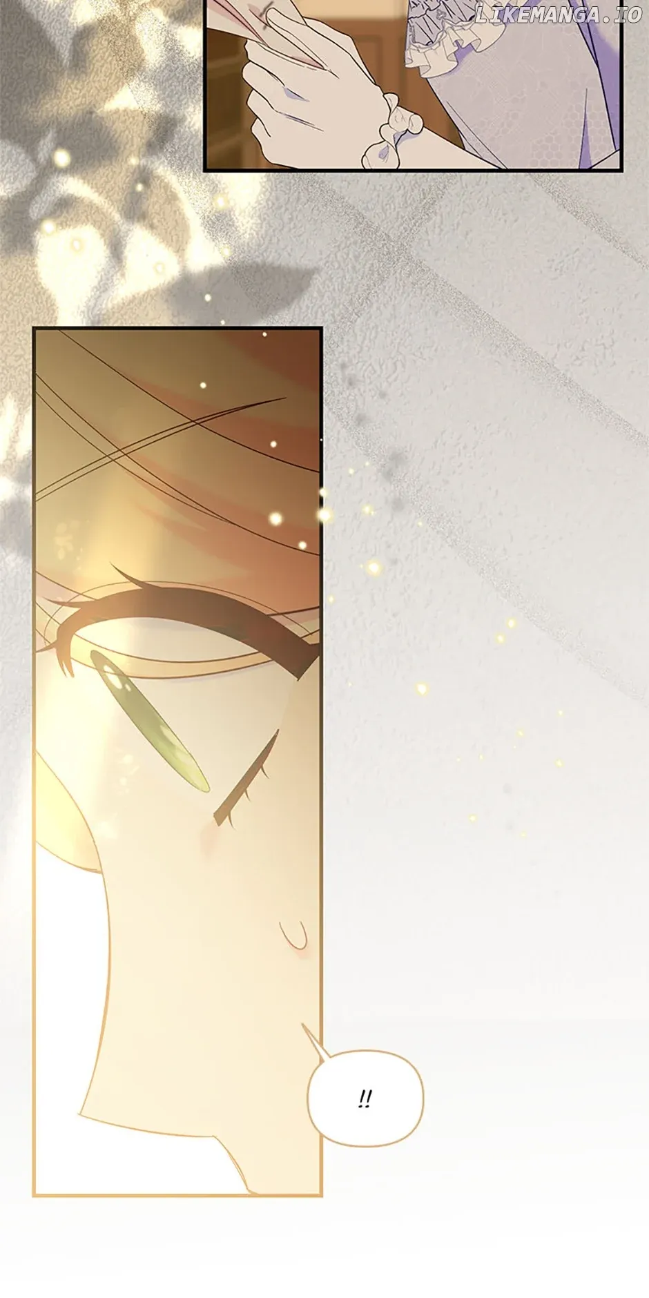 I stole the child of my war-mad husband Chapter 80 Online - página 88