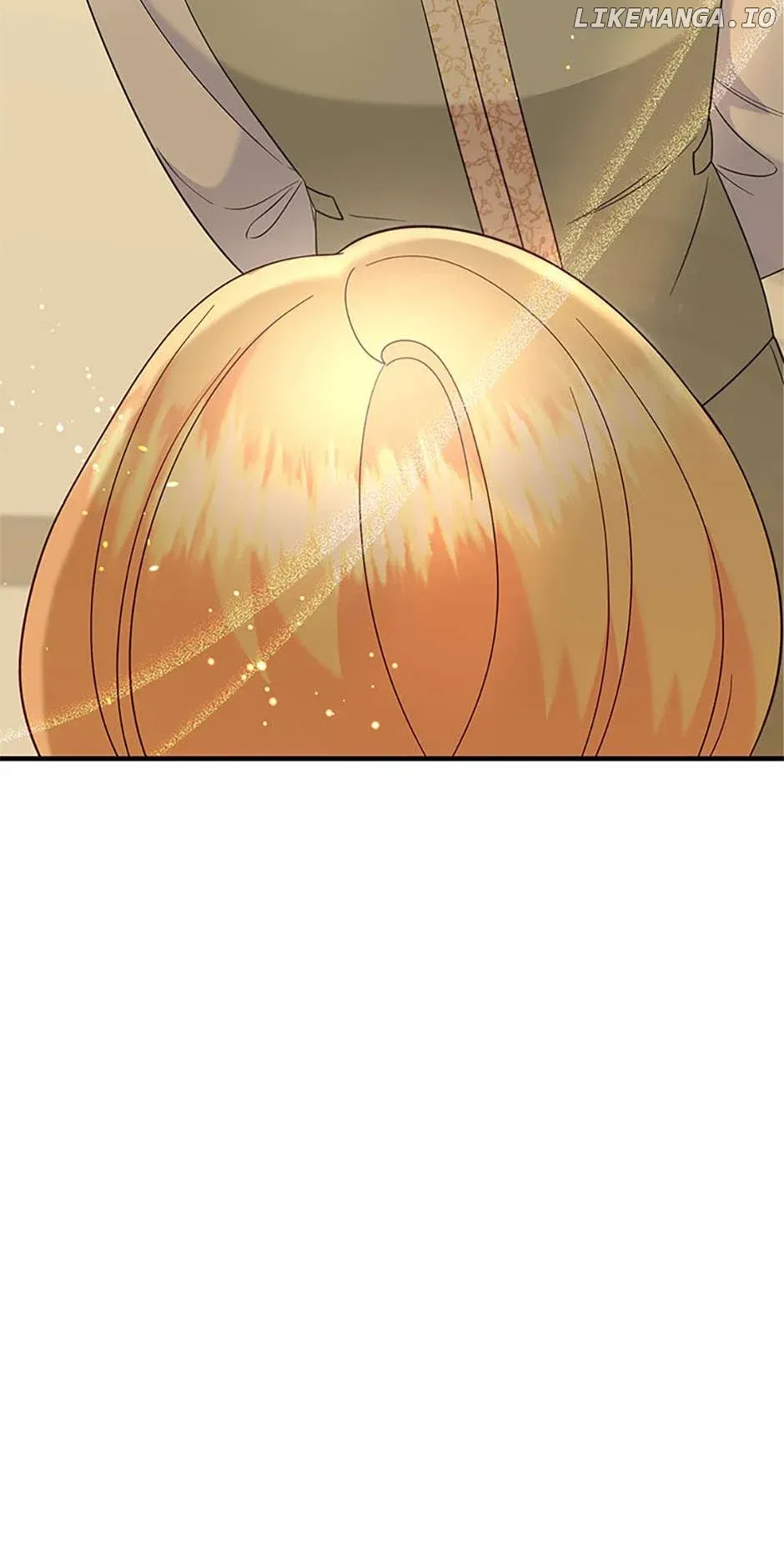 I stole the child of my war-mad husband Chapter 82 Online - página 5