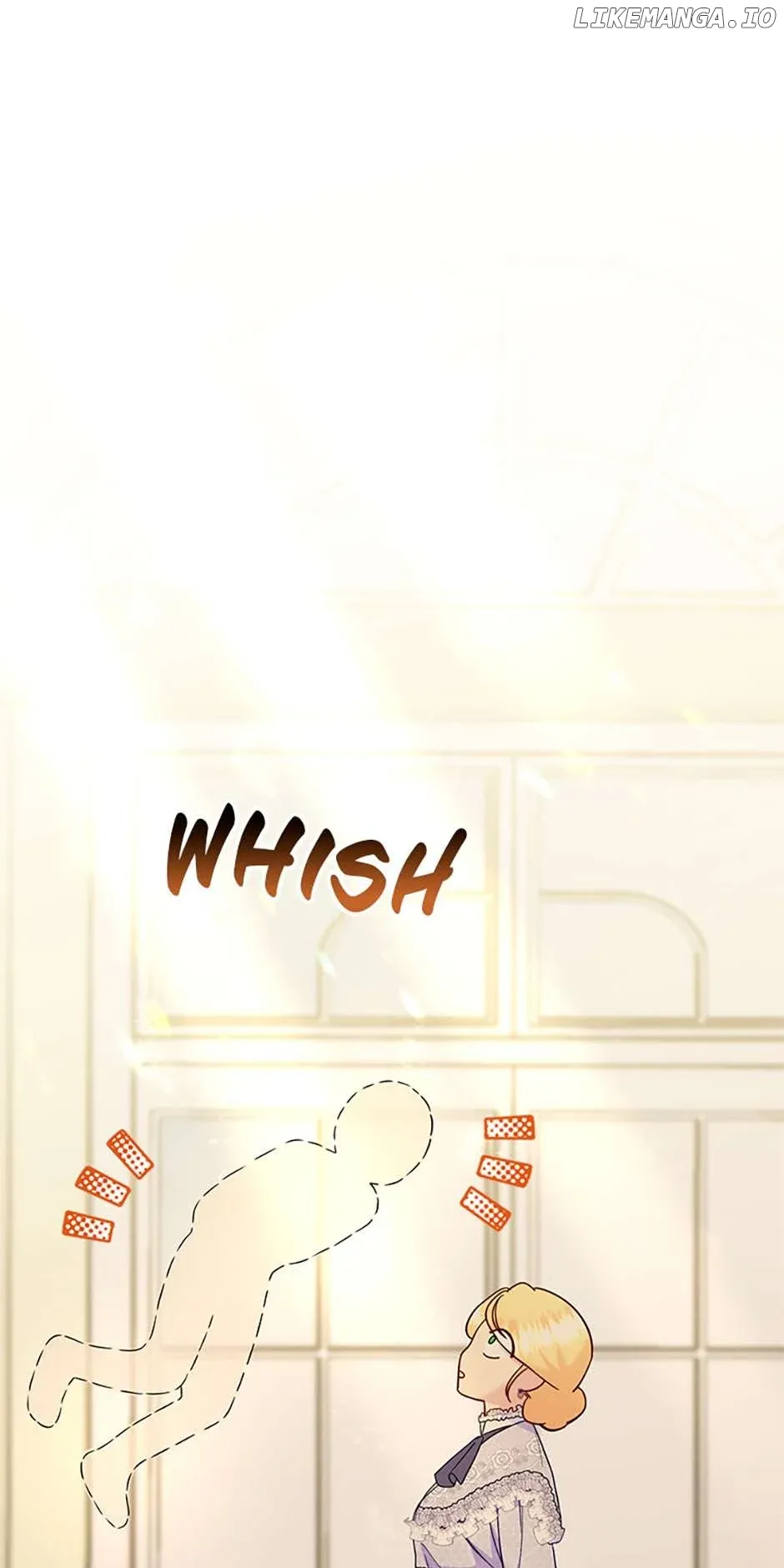 I stole the child of my war-mad husband Chapter 82 Online - página 6