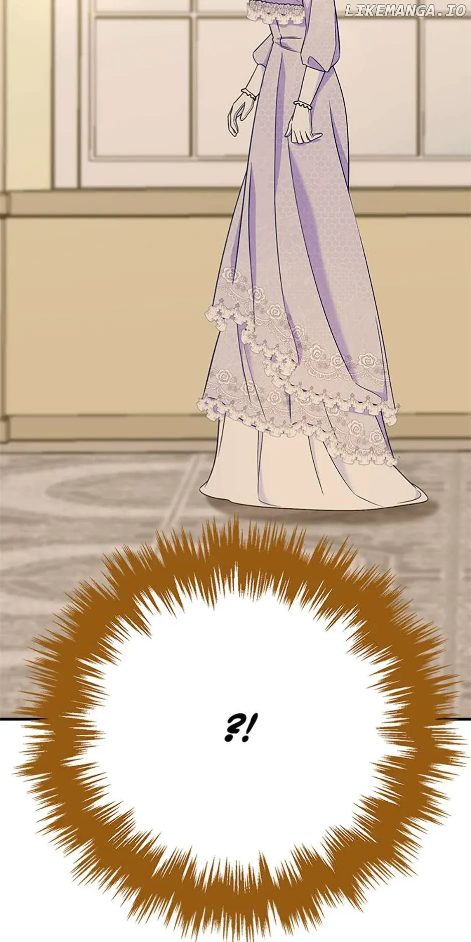 I stole the child of my war-mad husband Chapter 82 Online - página 7