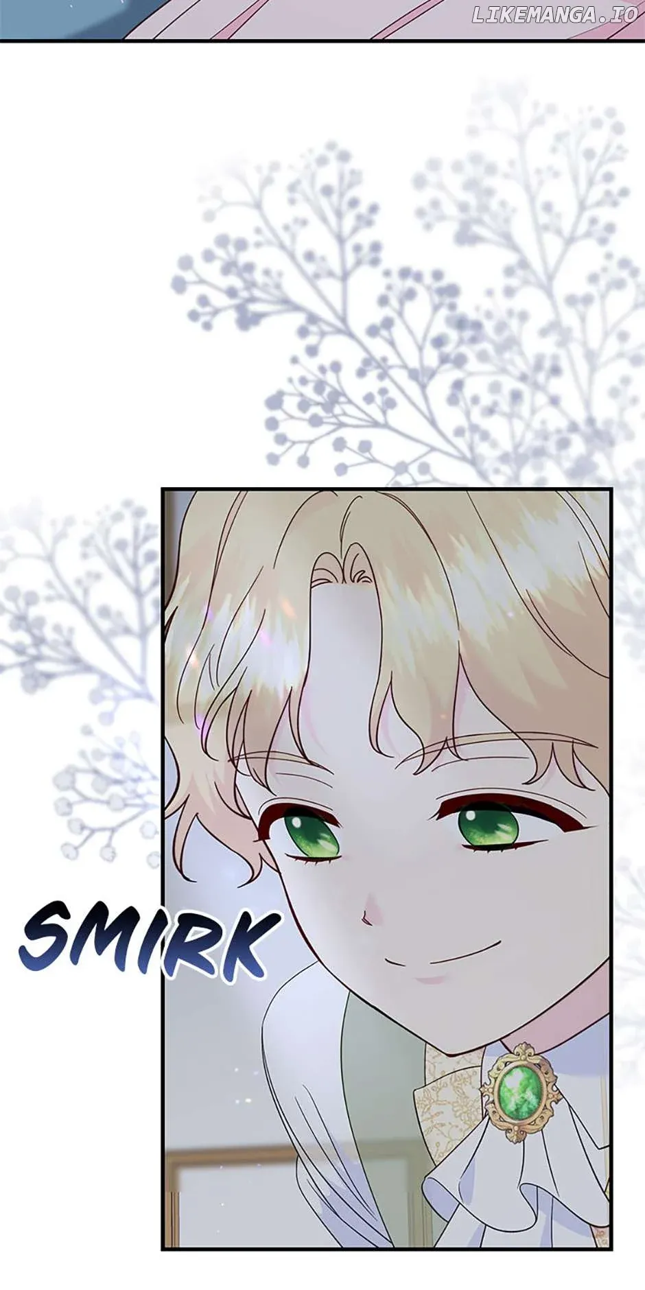 I stole the child of my war-mad husband Chapter 82 Online - página 48