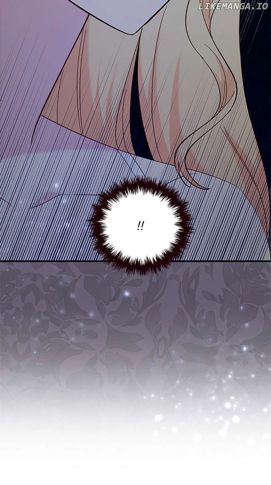 I stole the child of my war-mad husband Chapter 82 Online - página 54