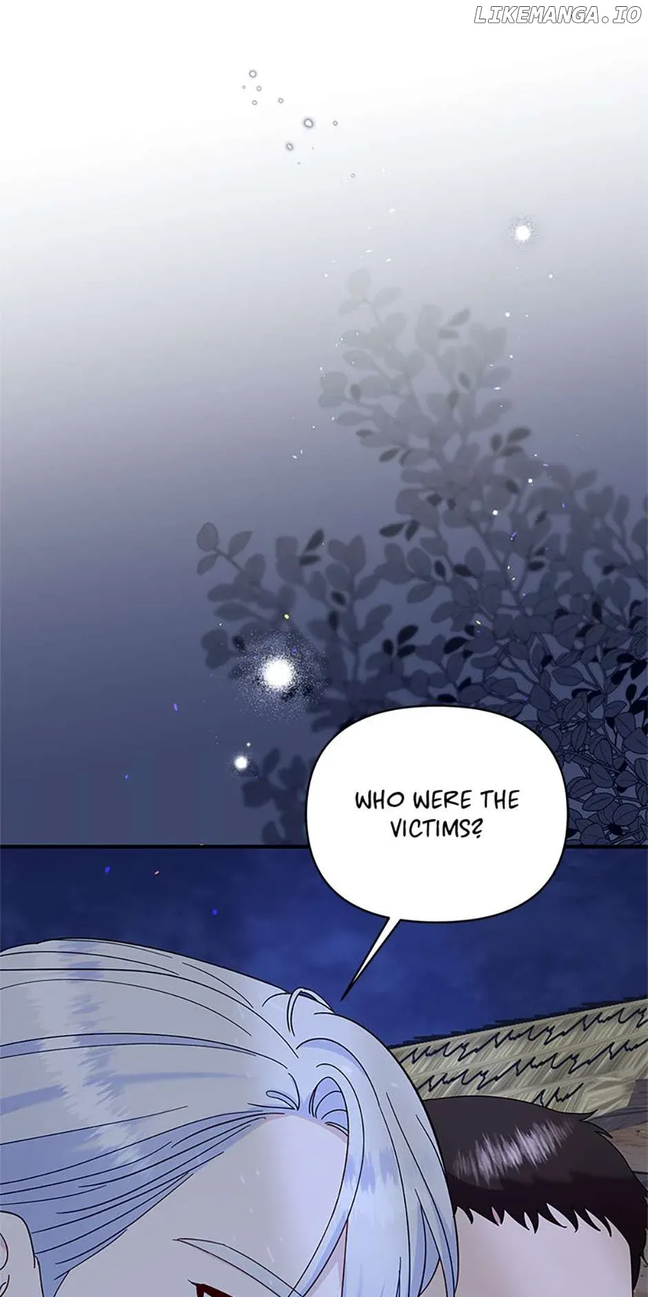 I stole the child of my war-mad husband Chapter 82 Online - página 64