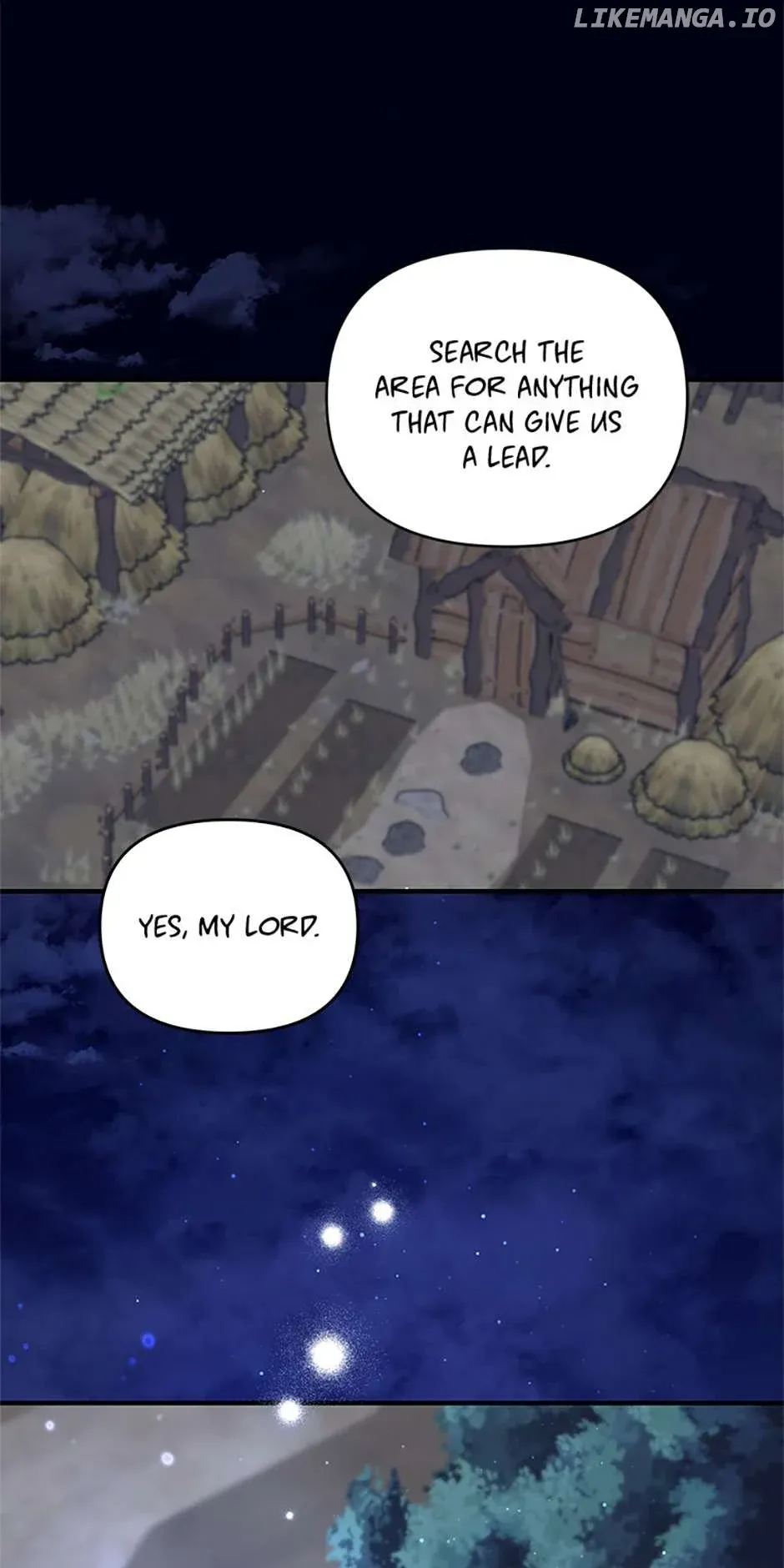I stole the child of my war-mad husband Chapter 82 Online - página 71