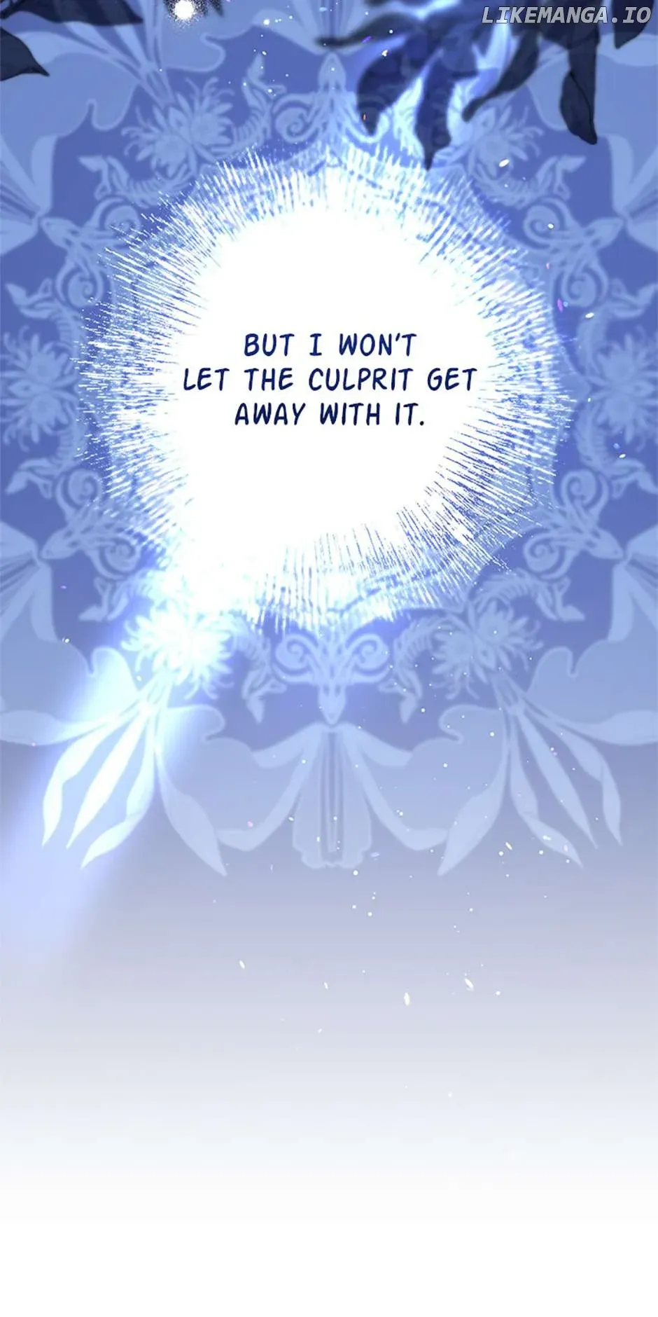 I stole the child of my war-mad husband Chapter 82 Online - página 75
