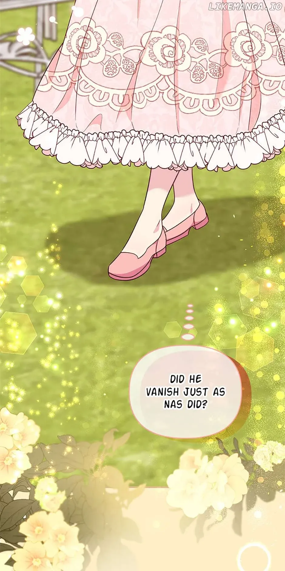 I stole the child of my war-mad husband Chapter 82 Online - página 78