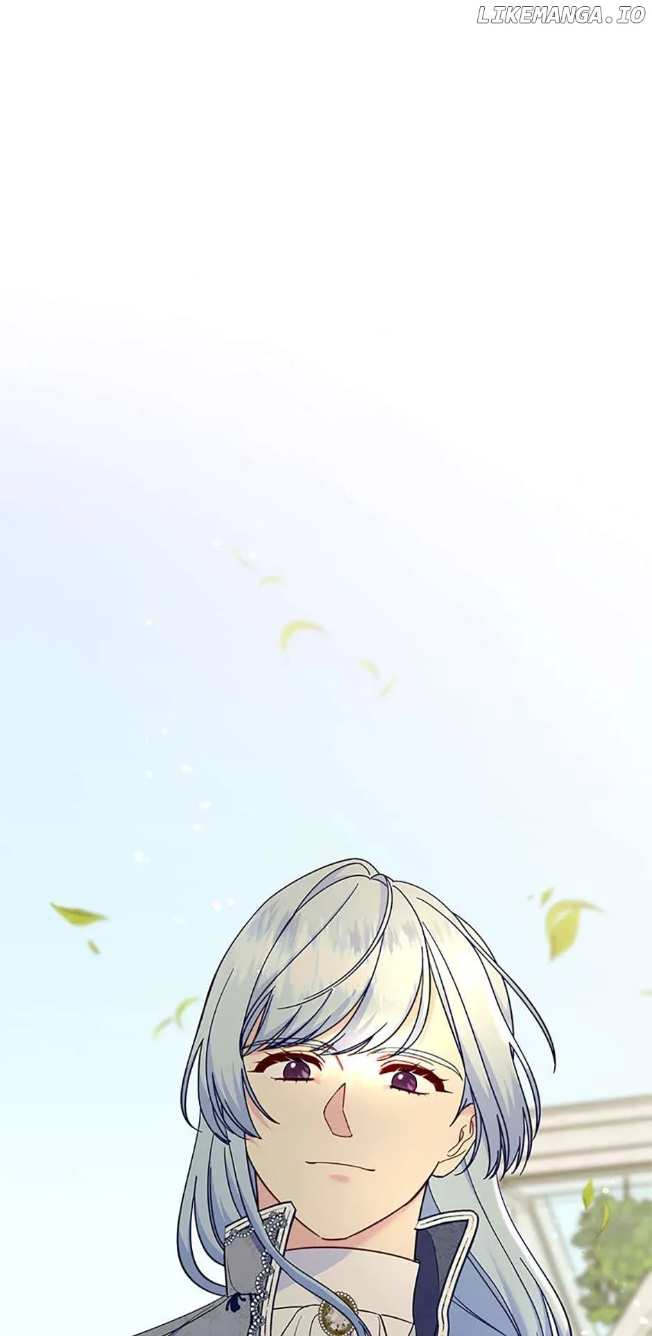 I stole the child of my war-mad husband Chapter 82 Online - página 81