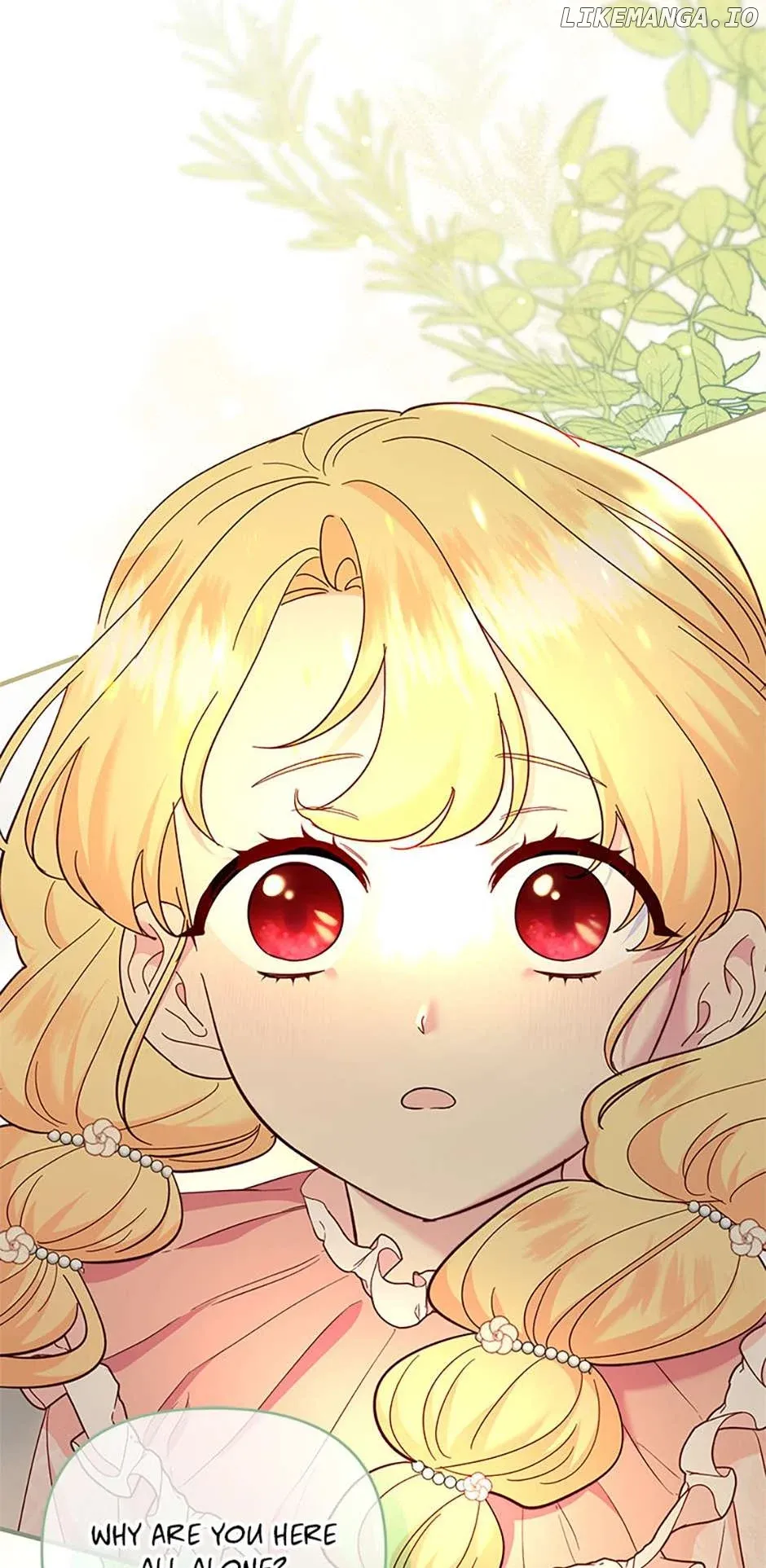 I stole the child of my war-mad husband Chapter 82 Online - página 83