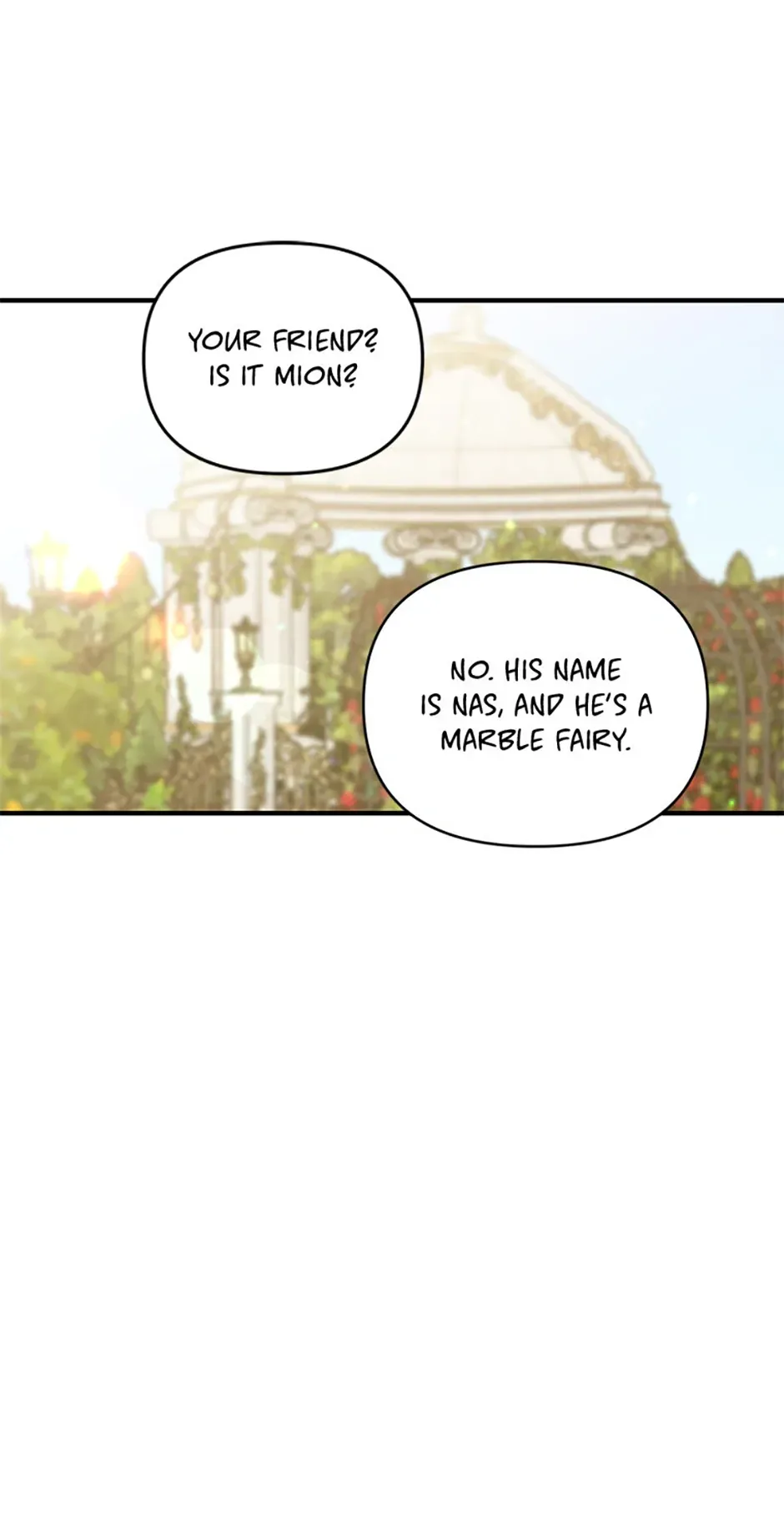 I stole the child of my war-mad husband Chapter 83 Online - página 12