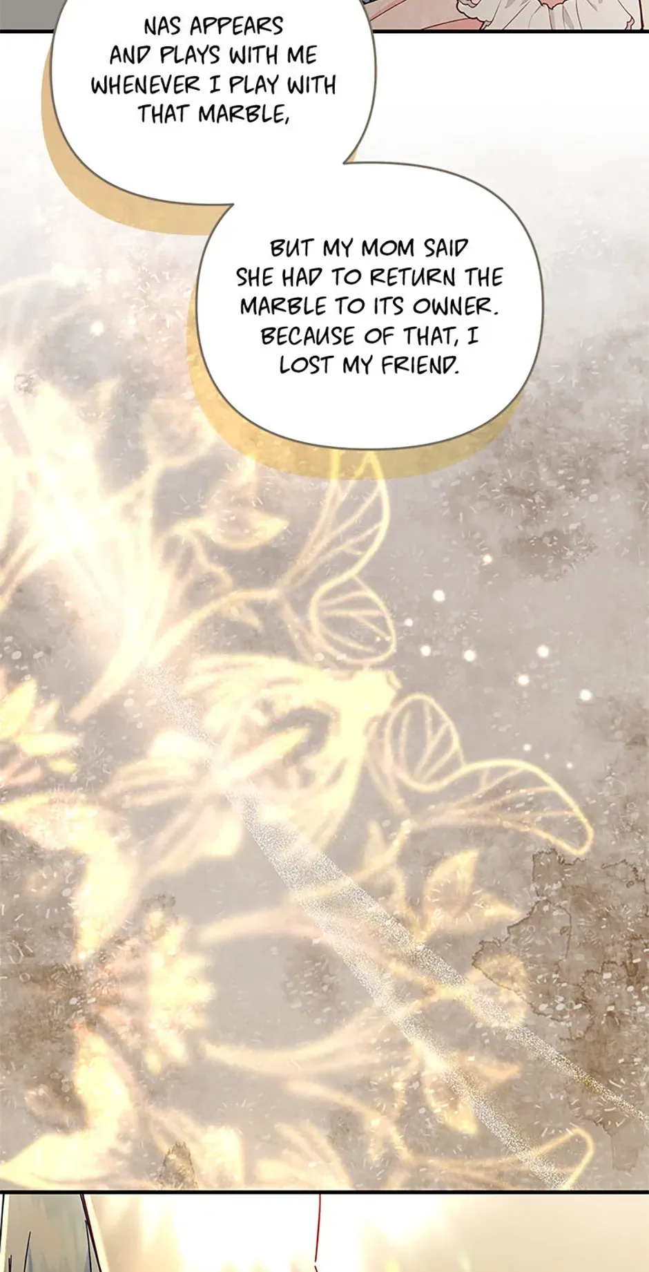 I stole the child of my war-mad husband Chapter 83 Online - página 14