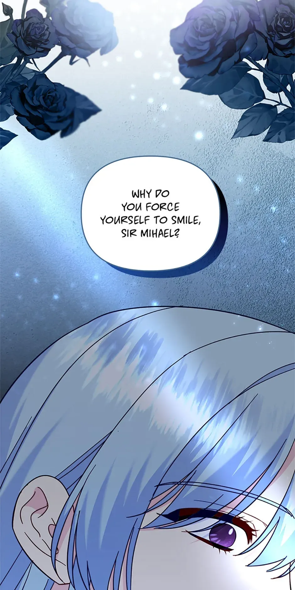 I stole the child of my war-mad husband Chapter 83 Online - página 19
