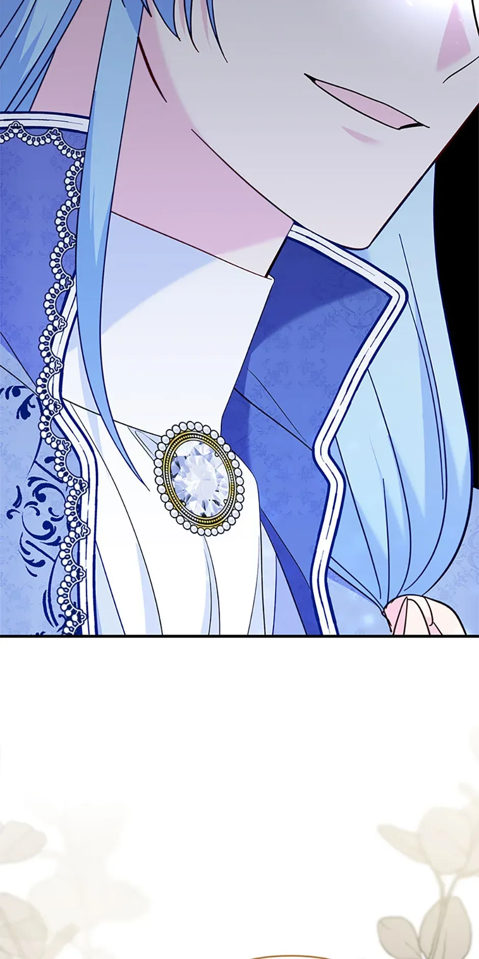 I stole the child of my war-mad husband Chapter 83 Online - página 20