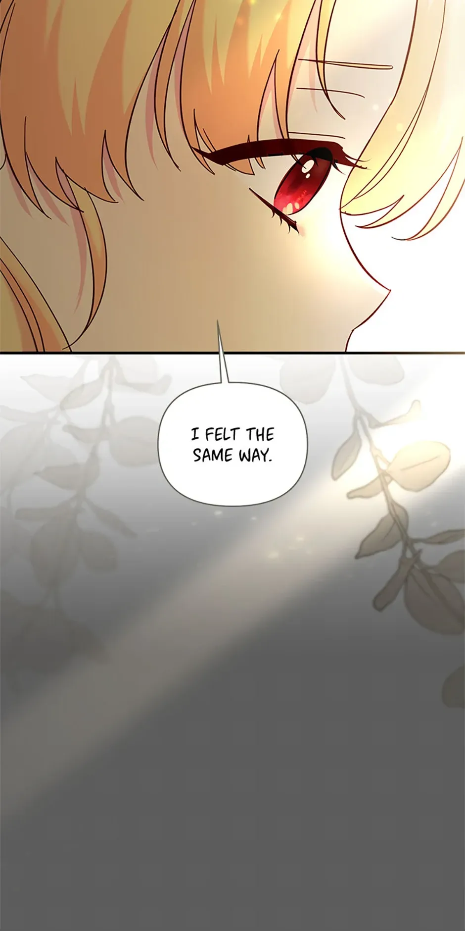 I stole the child of my war-mad husband Chapter 83 Online - página 22