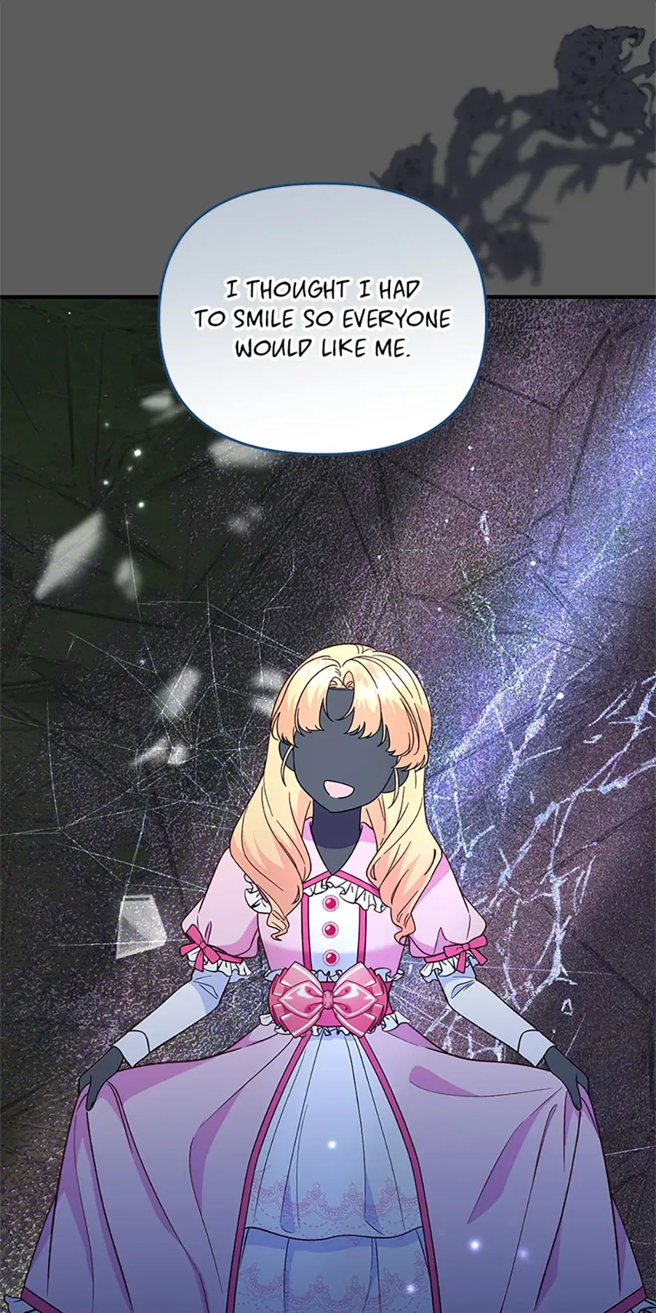 I stole the child of my war-mad husband Chapter 83 Online - página 23