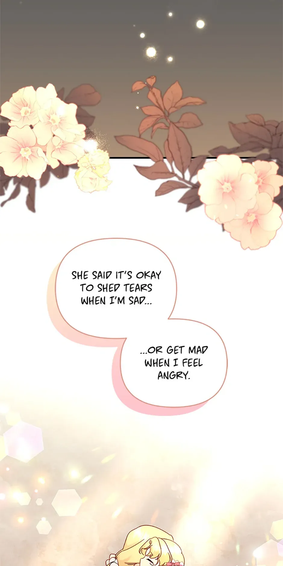 I stole the child of my war-mad husband Chapter 83 Online - página 26