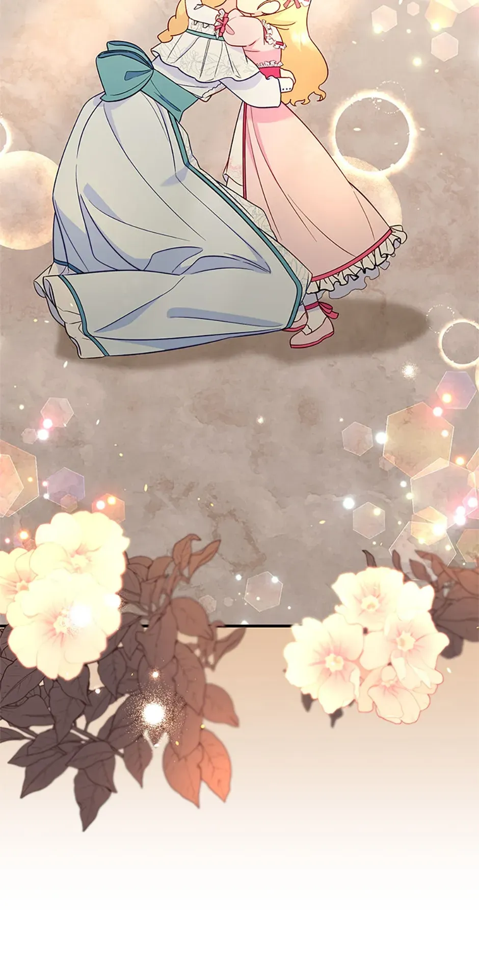 I stole the child of my war-mad husband Chapter 83 Online - página 27