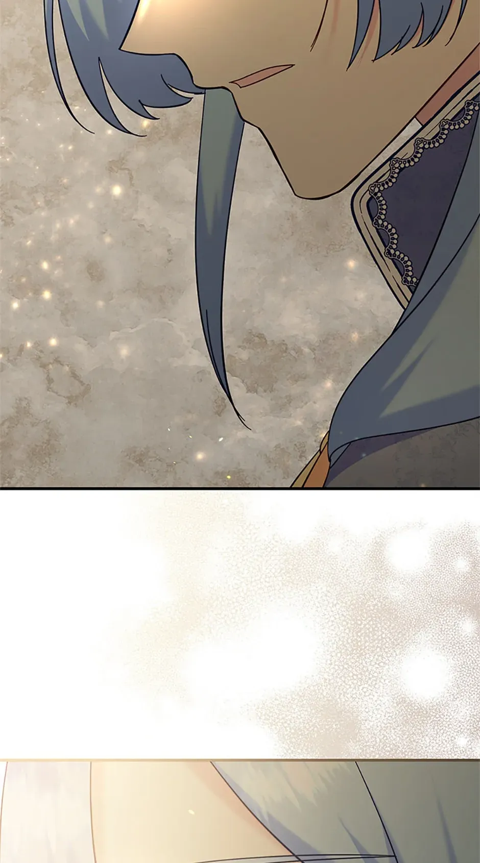 I stole the child of my war-mad husband Chapter 83 Online - página 31