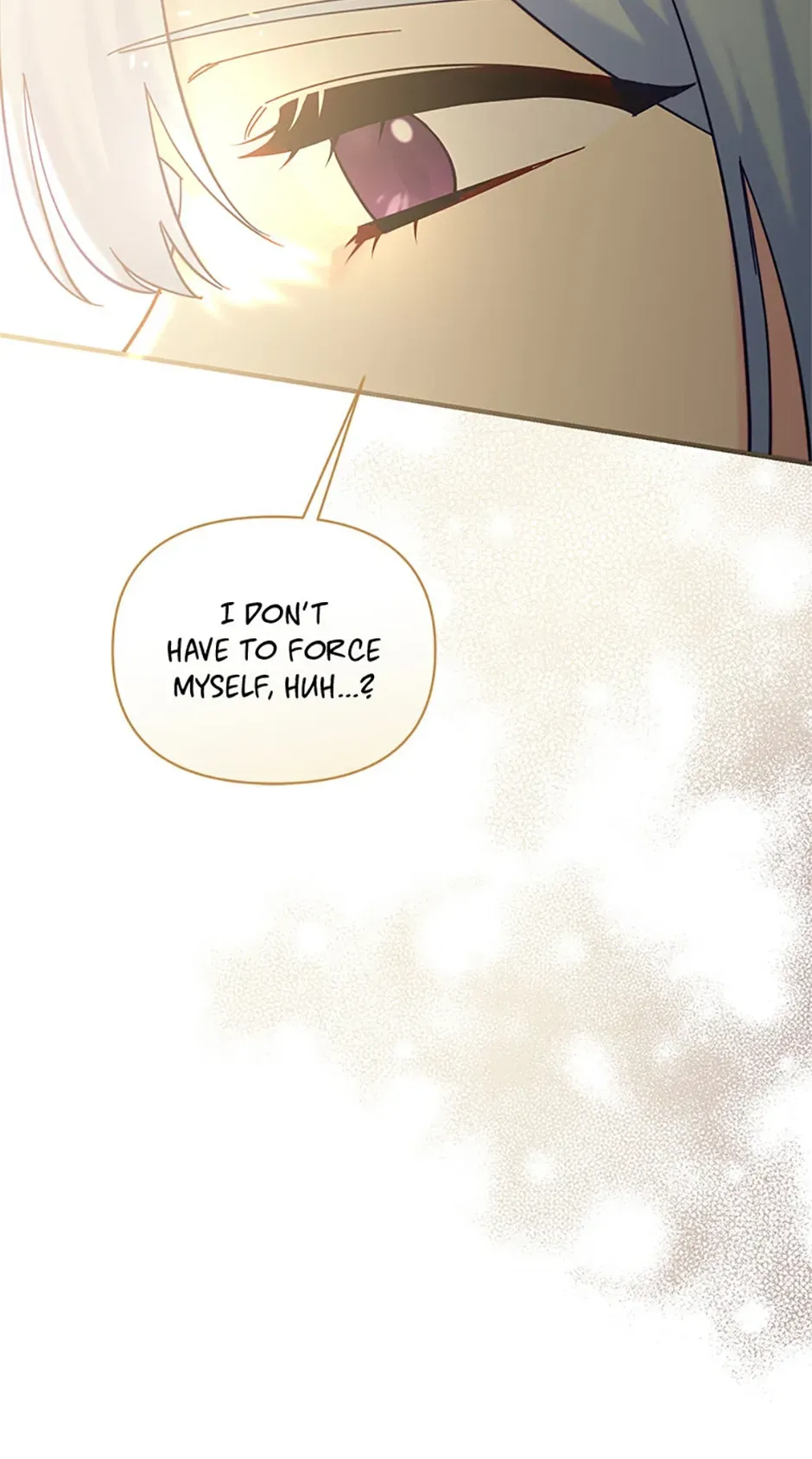 I stole the child of my war-mad husband Chapter 83 Online - página 32