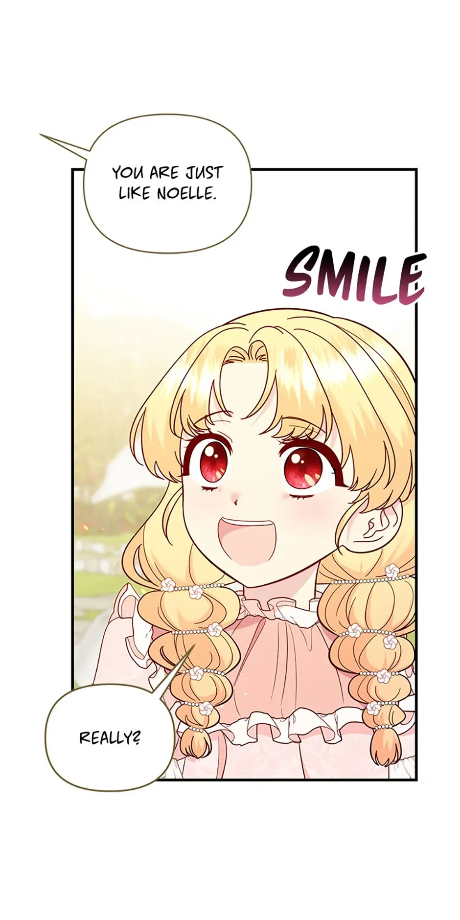 I stole the child of my war-mad husband Chapter 83 Online - página 33
