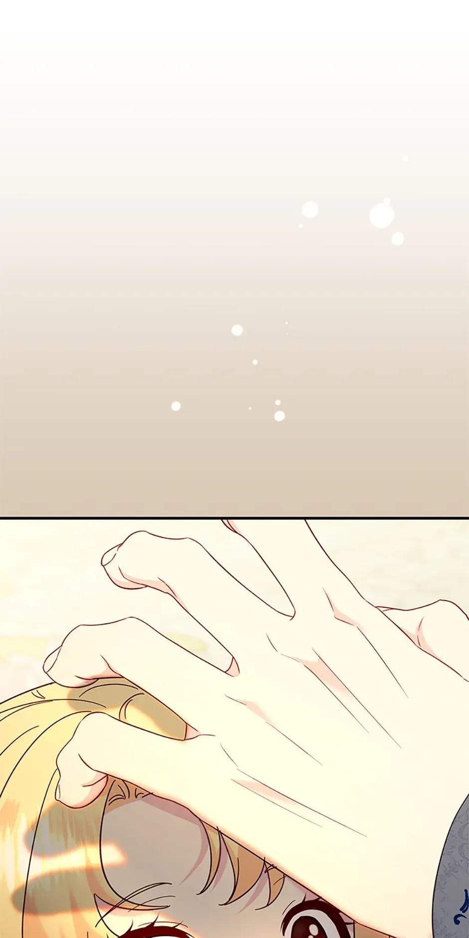 I stole the child of my war-mad husband Chapter 83 Online - página 34