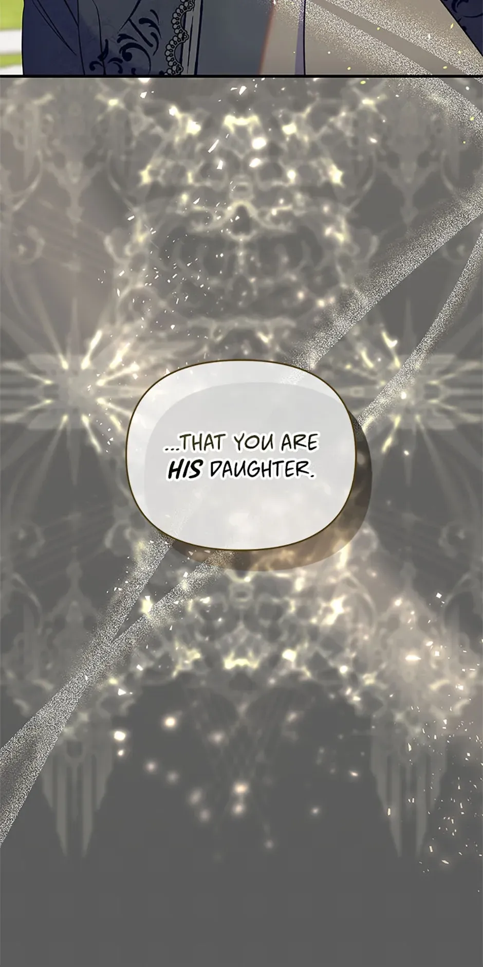 I stole the child of my war-mad husband Chapter 83 Online - página 37