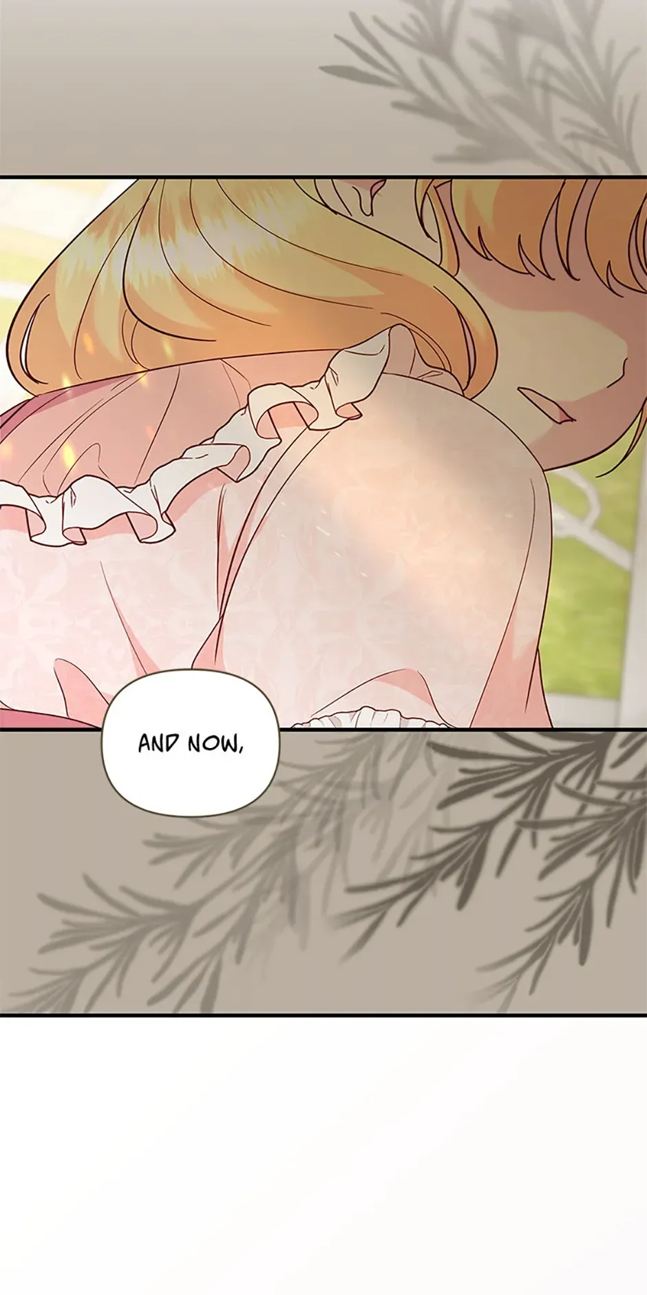 I stole the child of my war-mad husband Chapter 83 Online - página 40