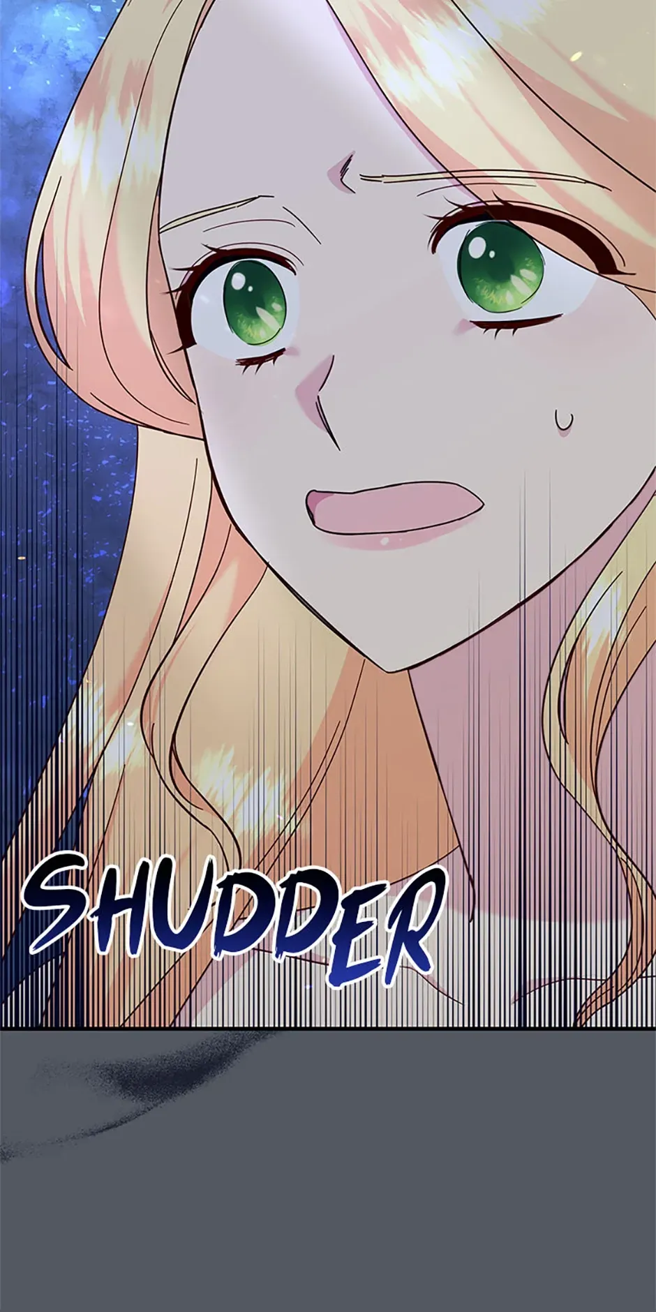 I stole the child of my war-mad husband Chapter 83 Online - página 52