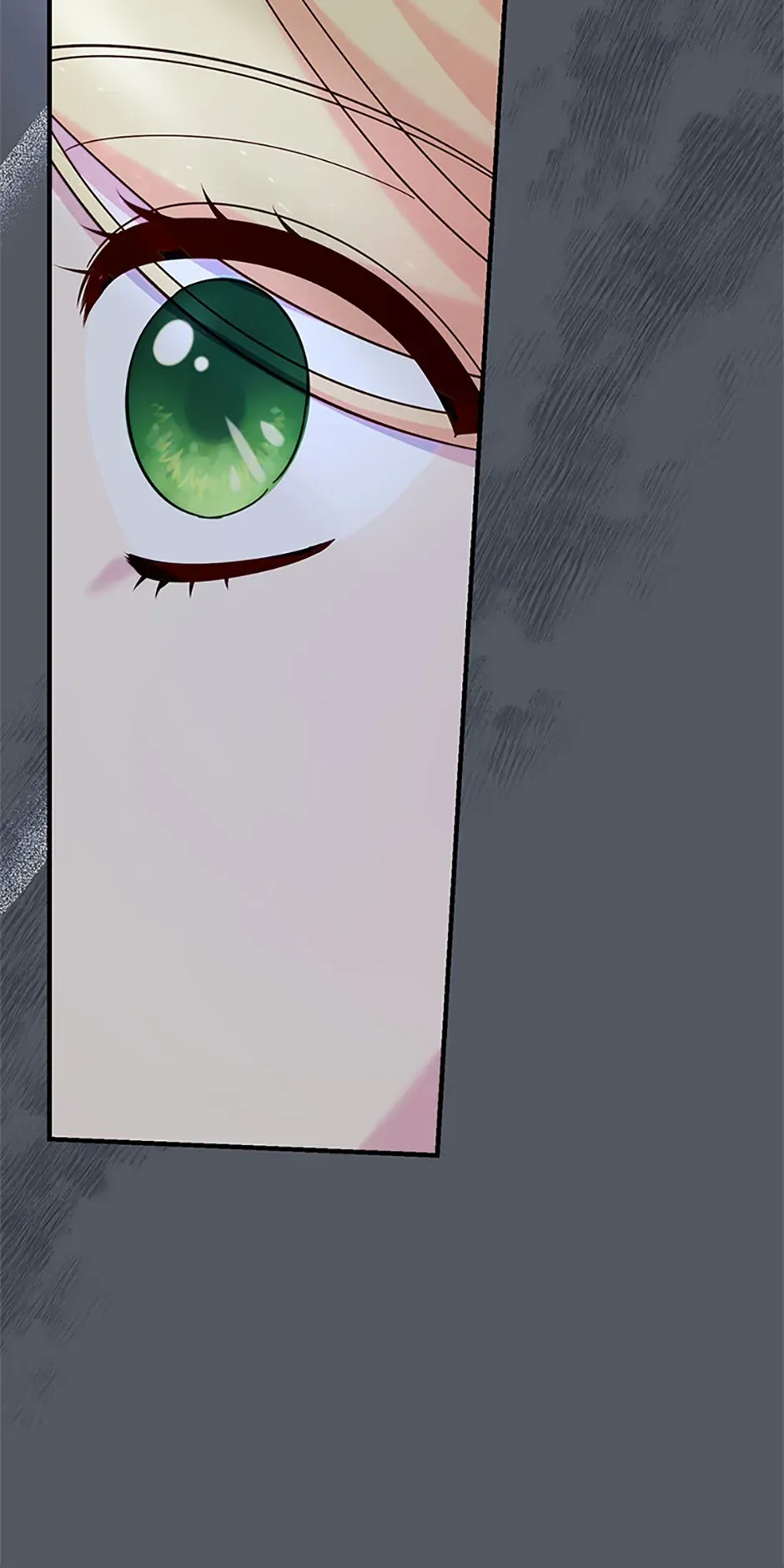 I stole the child of my war-mad husband Chapter 83 Online - página 57