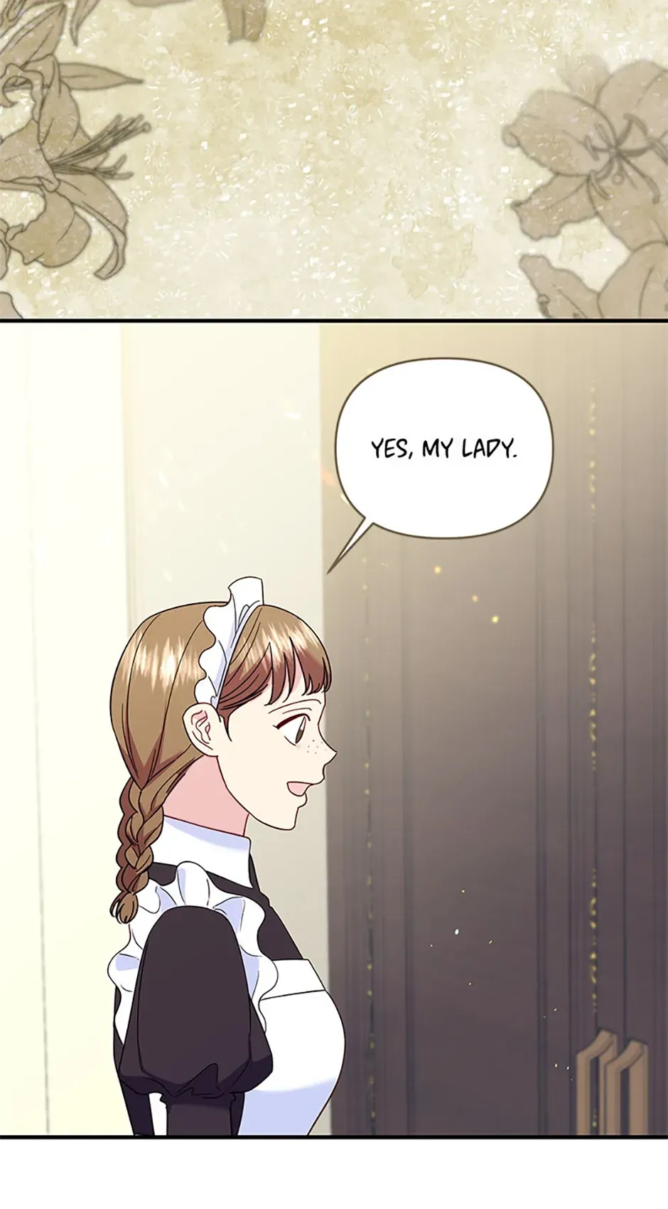 I stole the child of my war-mad husband Chapter 83 Online - página 67