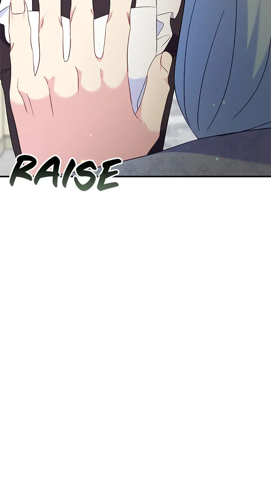 I stole the child of my war-mad husband Chapter 83 Online - página 69