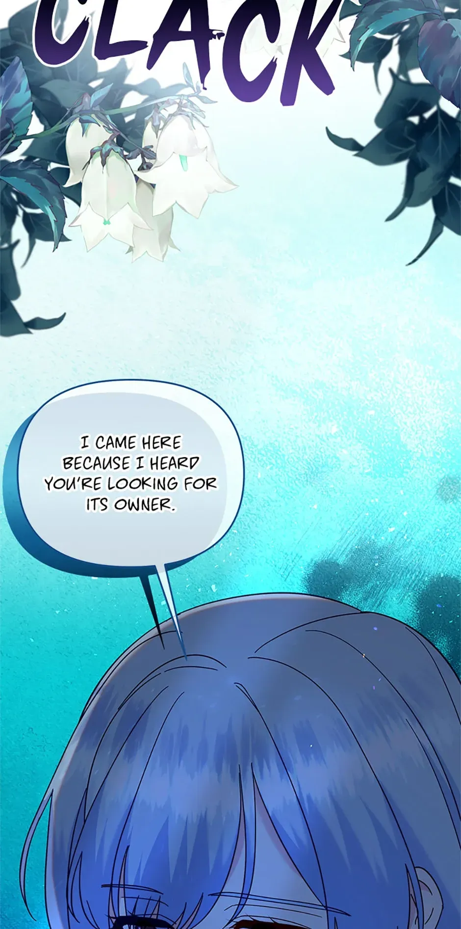 I stole the child of my war-mad husband Chapter 83 Online - página 85
