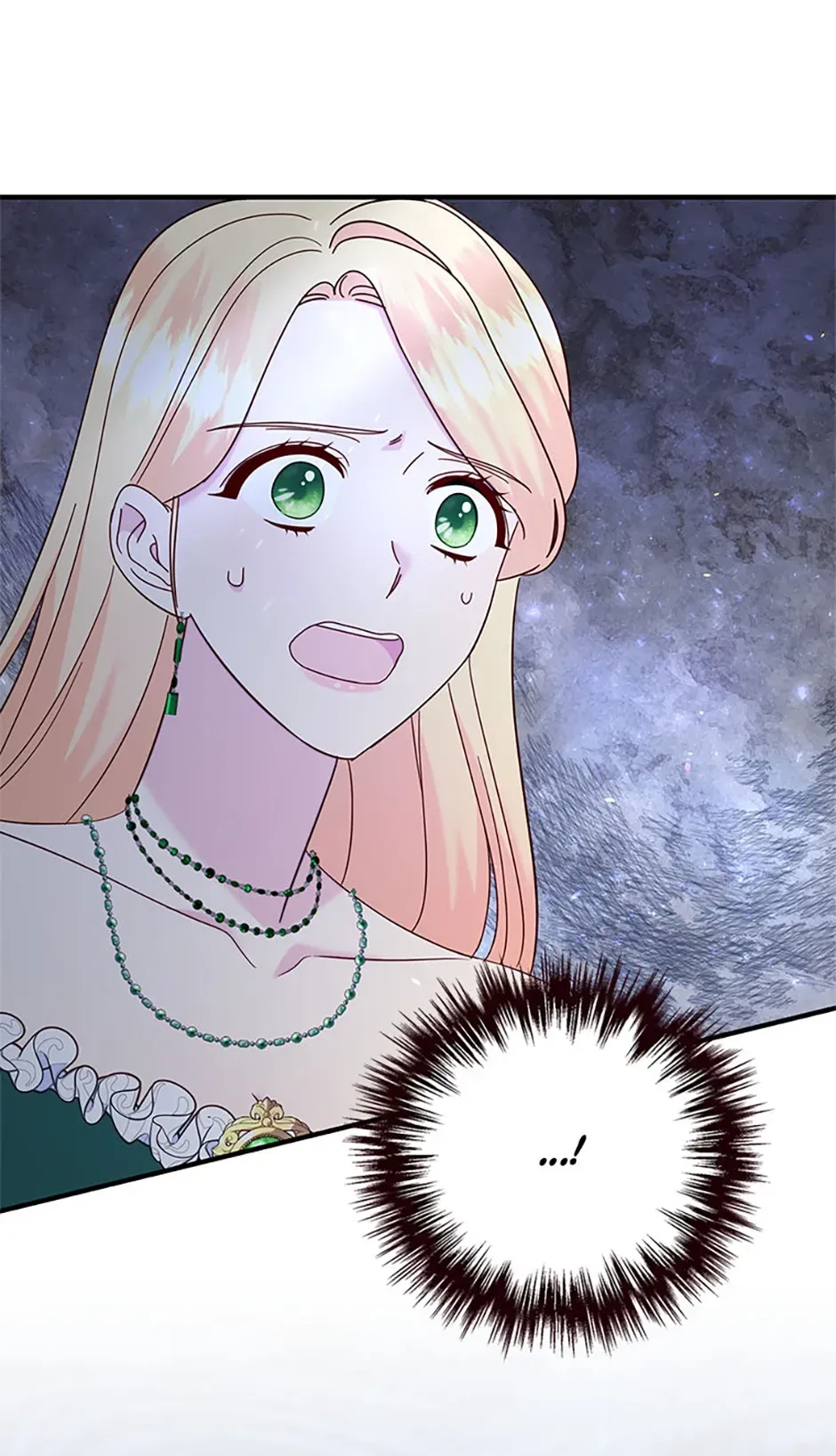 I stole the child of my war-mad husband Chapter 83 Online - página 87