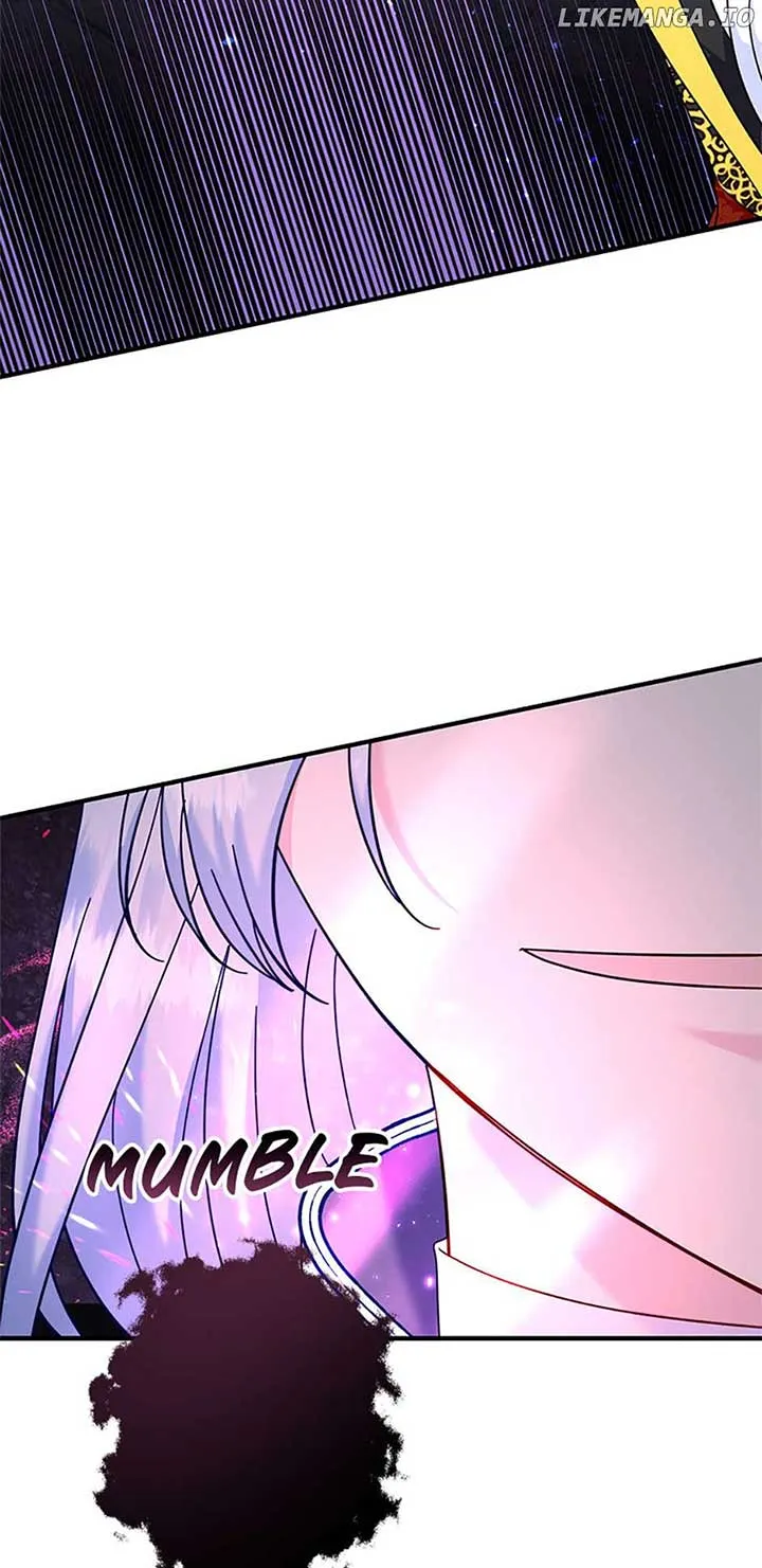 I stole the child of my war-mad husband Chapter 85 Online - página 4